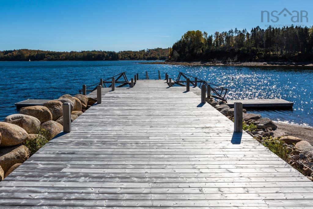$1,490,000.00: 19 Hermans Point Road, Herman