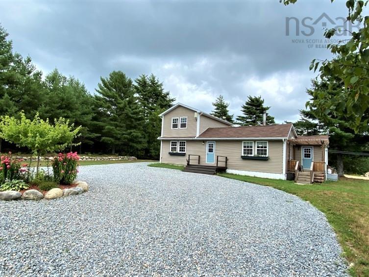 $299,000.00: 198 Happy Valley Lane, Lower Clyde River