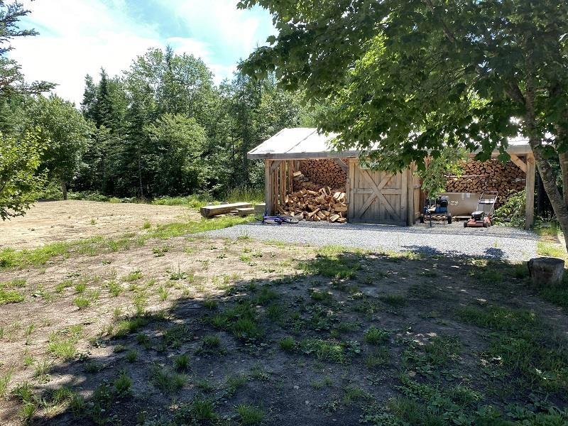 $299,000.00: 198 Happy Valley Lane, Lower Clyde River