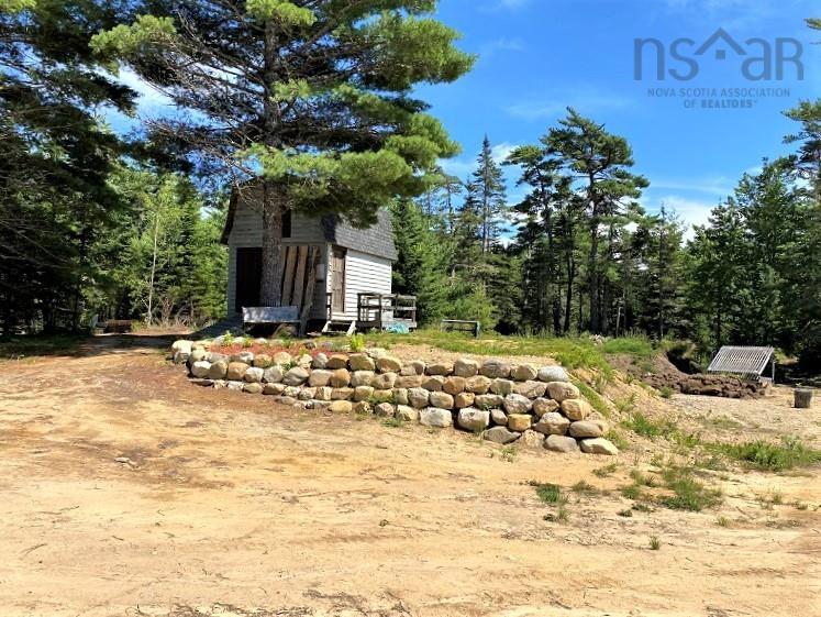 $299,000.00: 198 Happy Valley Lane, Lower Clyde River