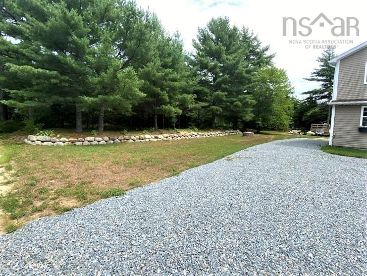 $299,000.00: 198 Happy Valley Lane, Lower Clyde River