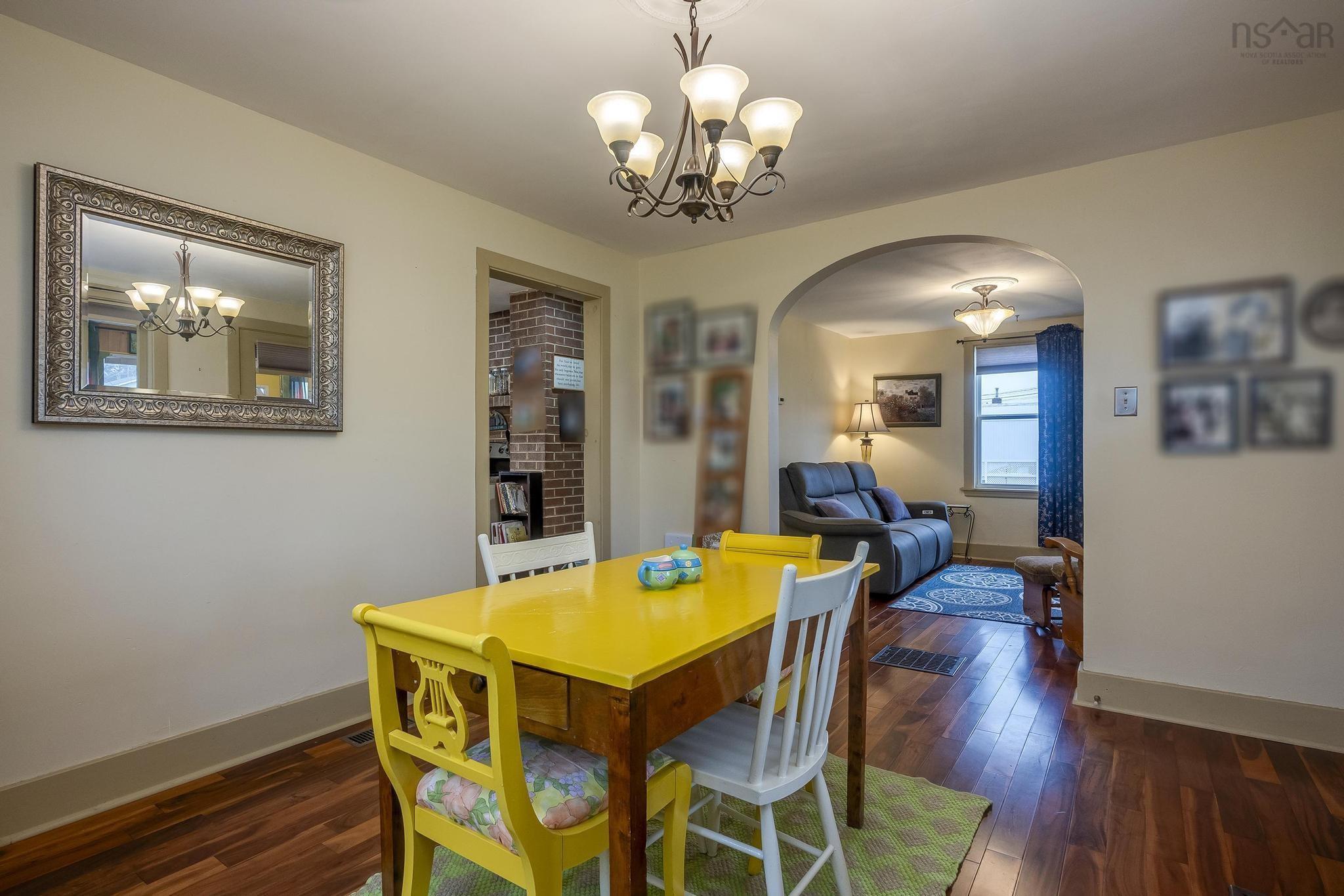 $399,999.00: 4441 Highway 1, Three Mile Plains