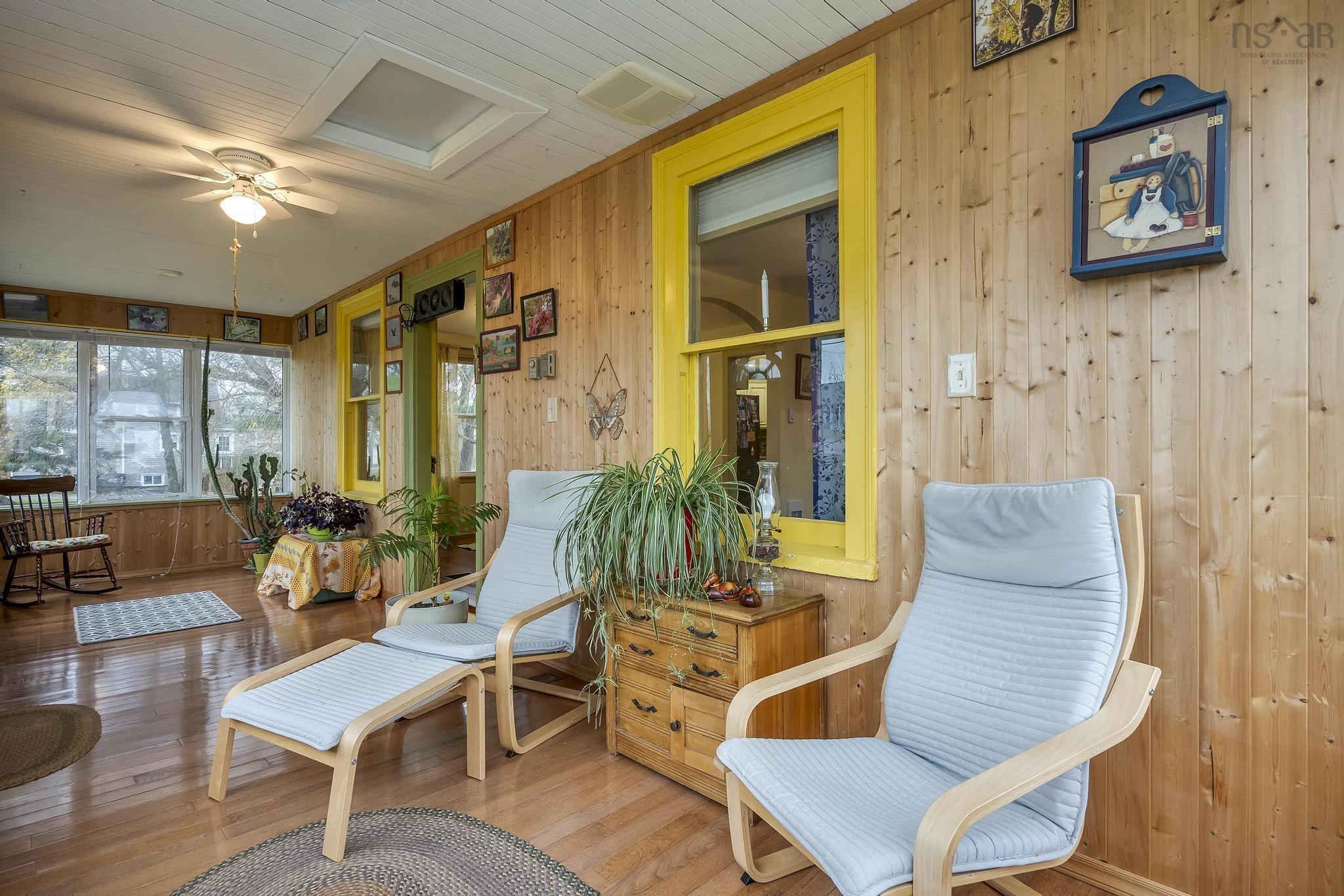 $399,999.00: 4441 Highway 1, Three Mile Plains