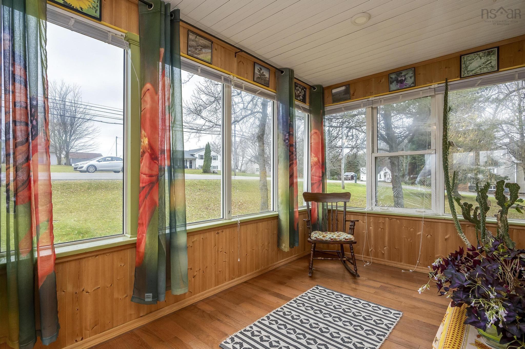 $399,999.00: 4441 Highway 1, Three Mile Plains