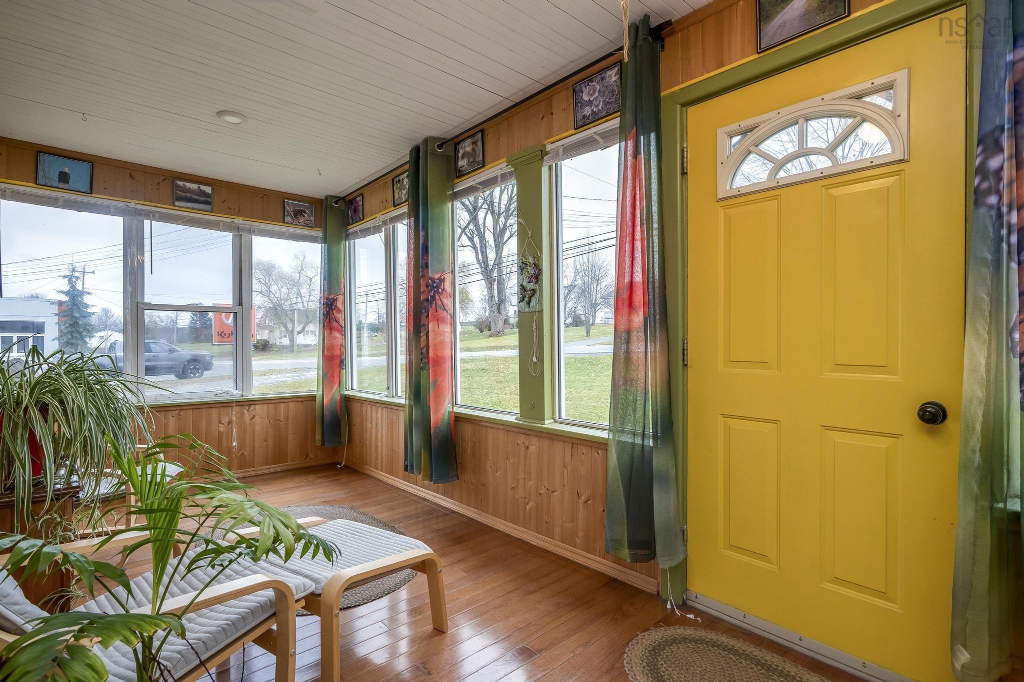 $399,999.00: 4441 Highway 1, Three Mile Plains