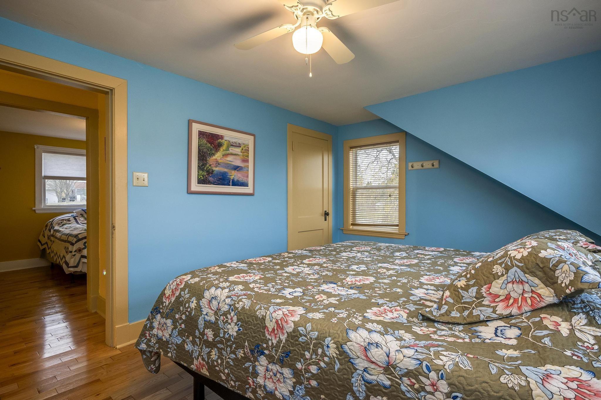 $399,999.00: 4441 Highway 1, Three Mile Plains