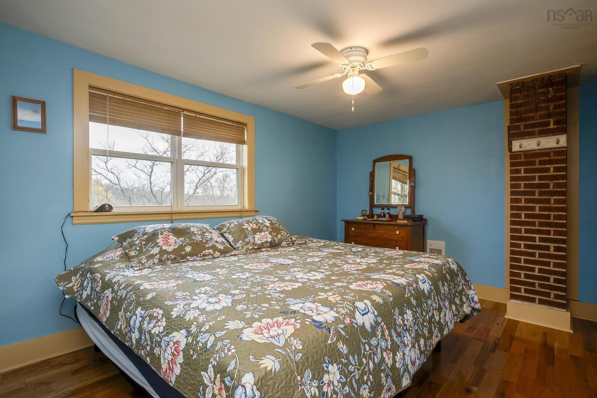 $399,999.00: 4441 Highway 1, Three Mile Plains
