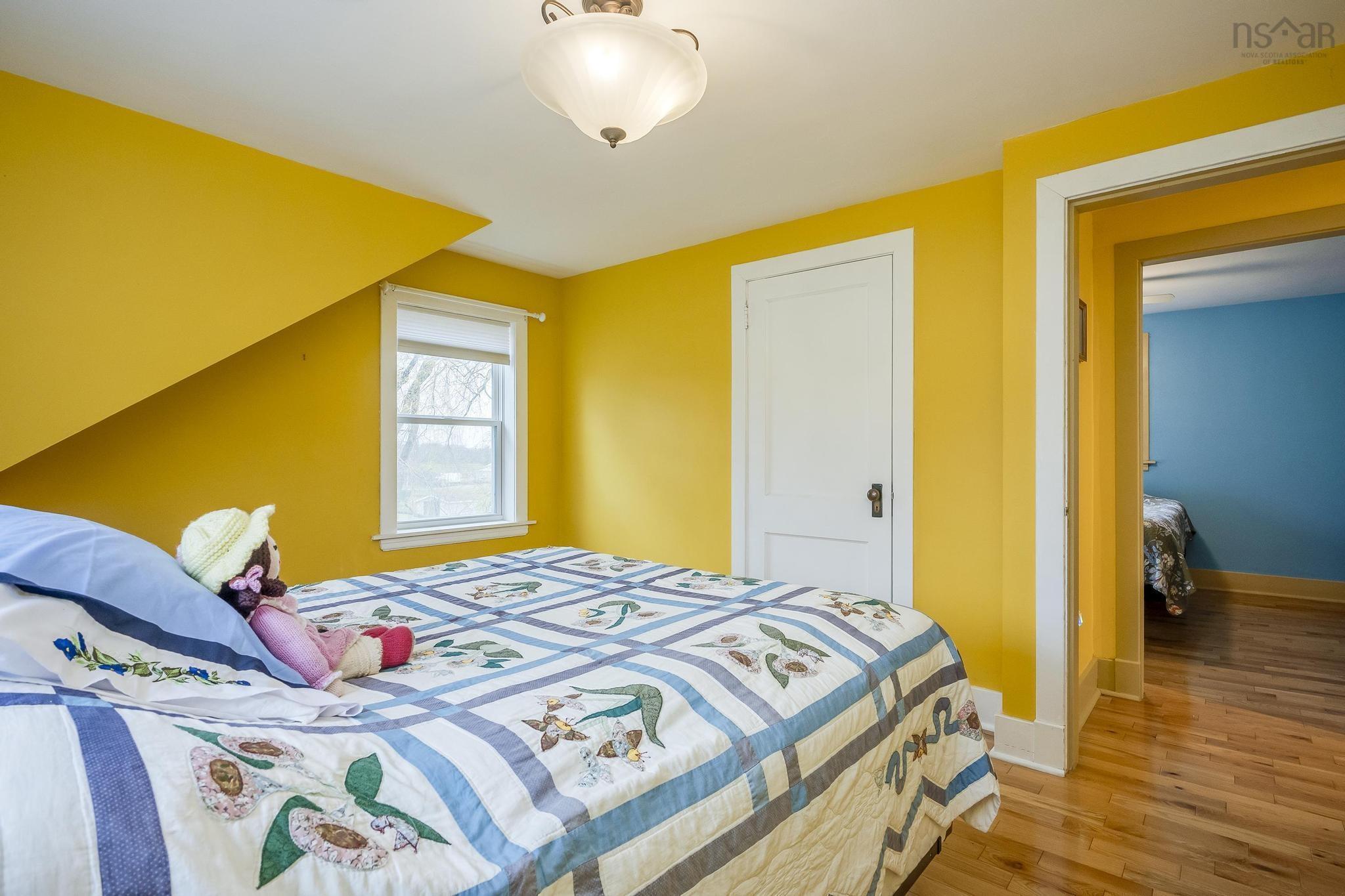 $399,999.00: 4441 Highway 1, Three Mile Plains