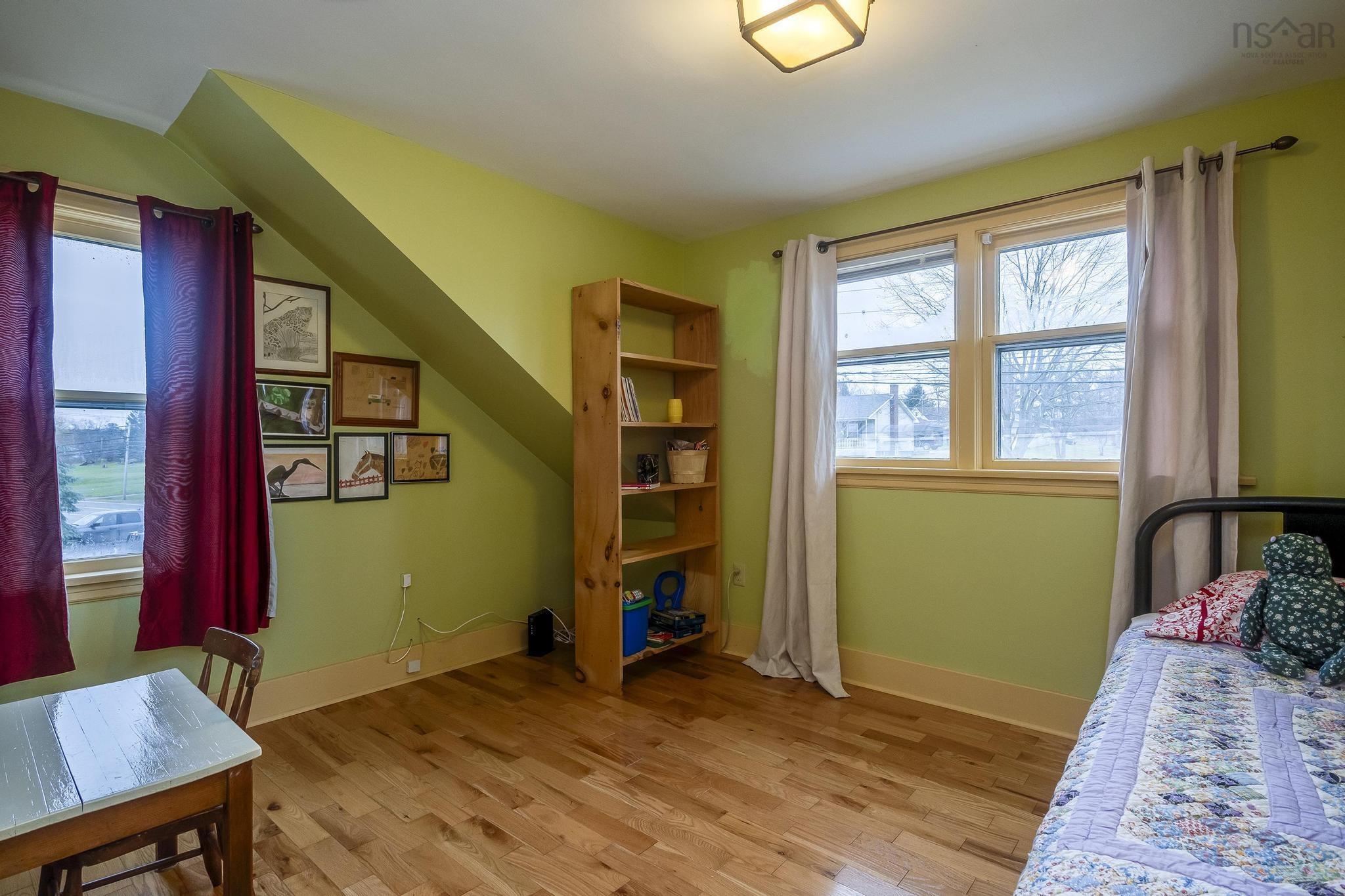 $399,999.00: 4441 Highway 1, Three Mile Plains