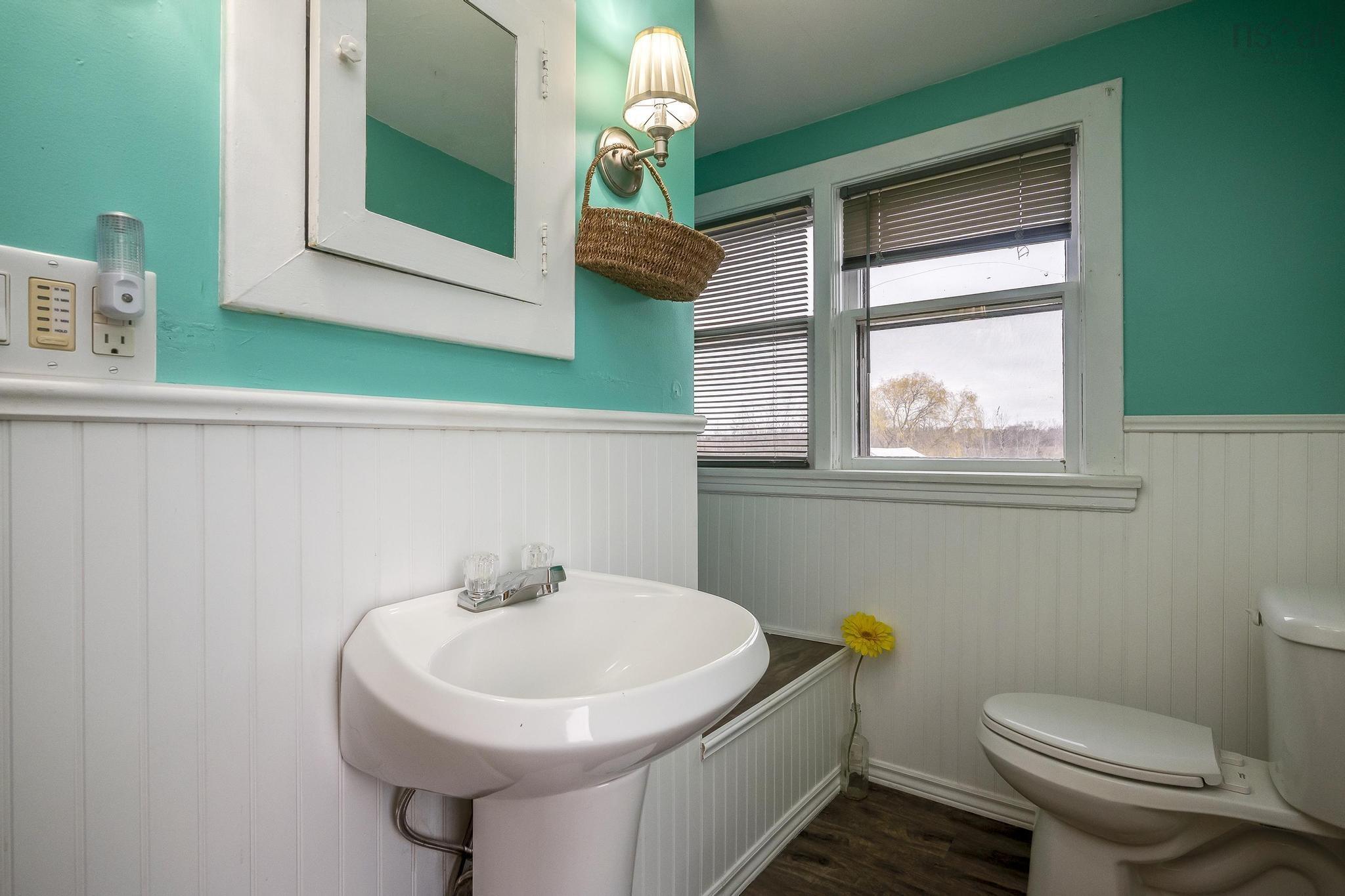 $399,999.00: 4441 Highway 1, Three Mile Plains