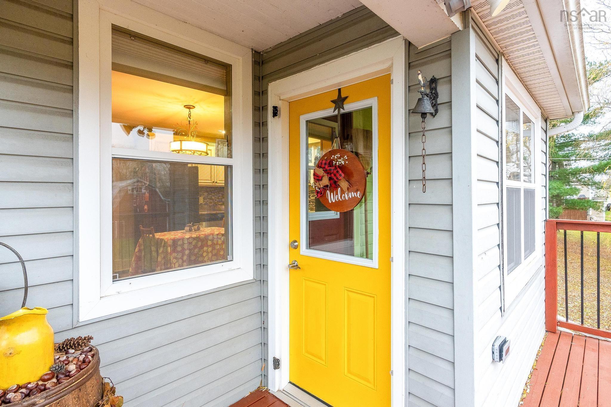 $399,999.00: 4441 Highway 1, Three Mile Plains