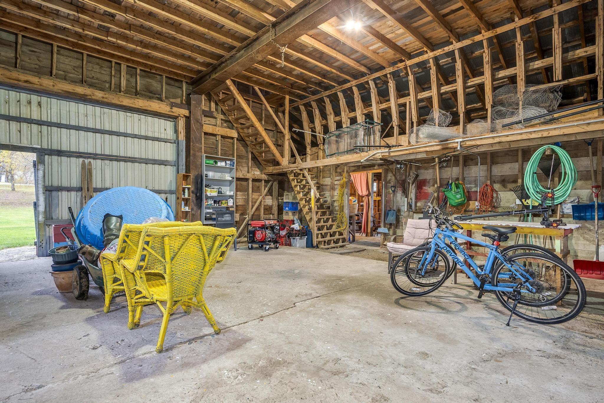 $399,999.00: 4441 Highway 1, Three Mile Plains
