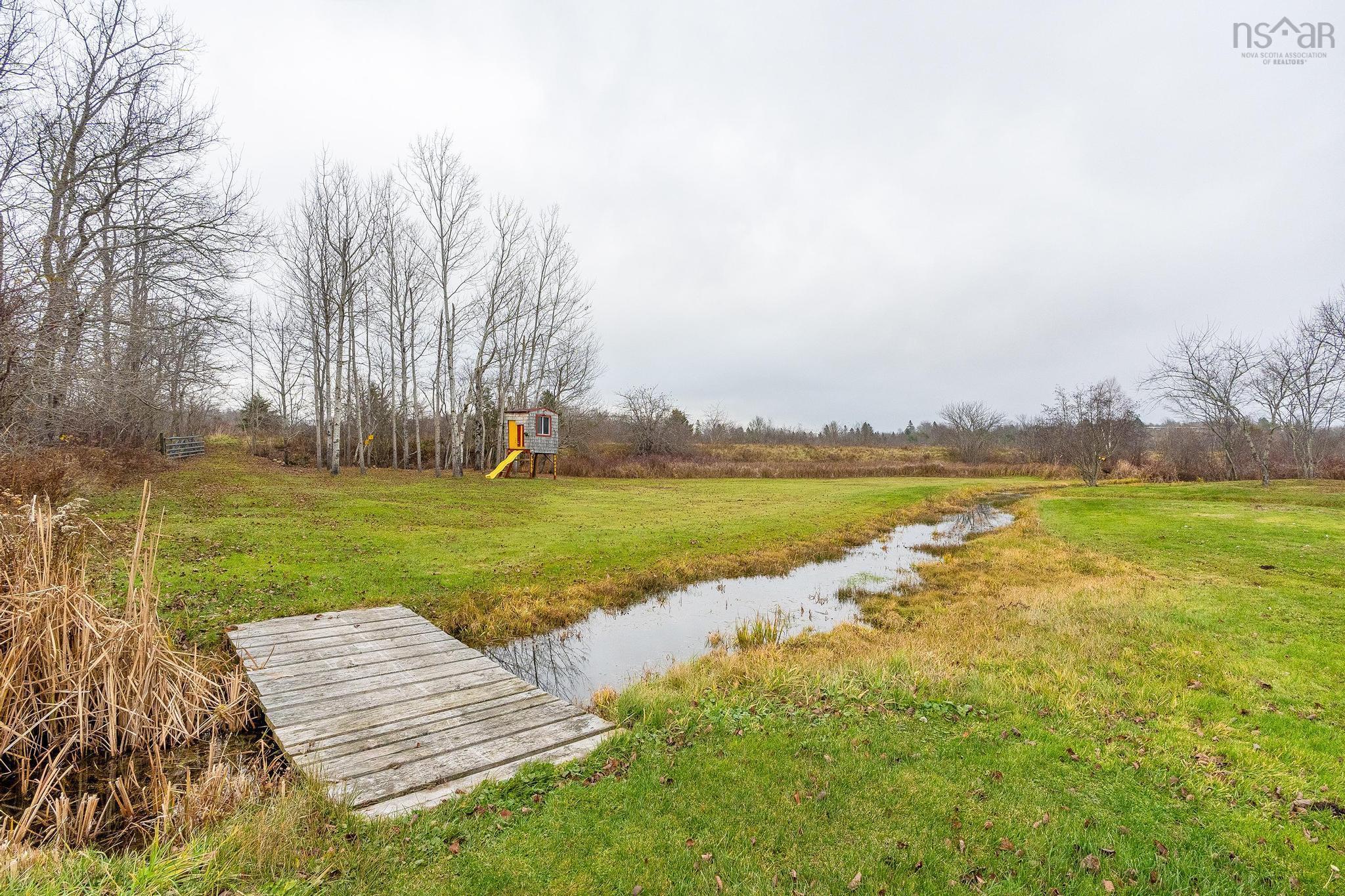 $399,999.00: 4441 Highway 1, Three Mile Plains