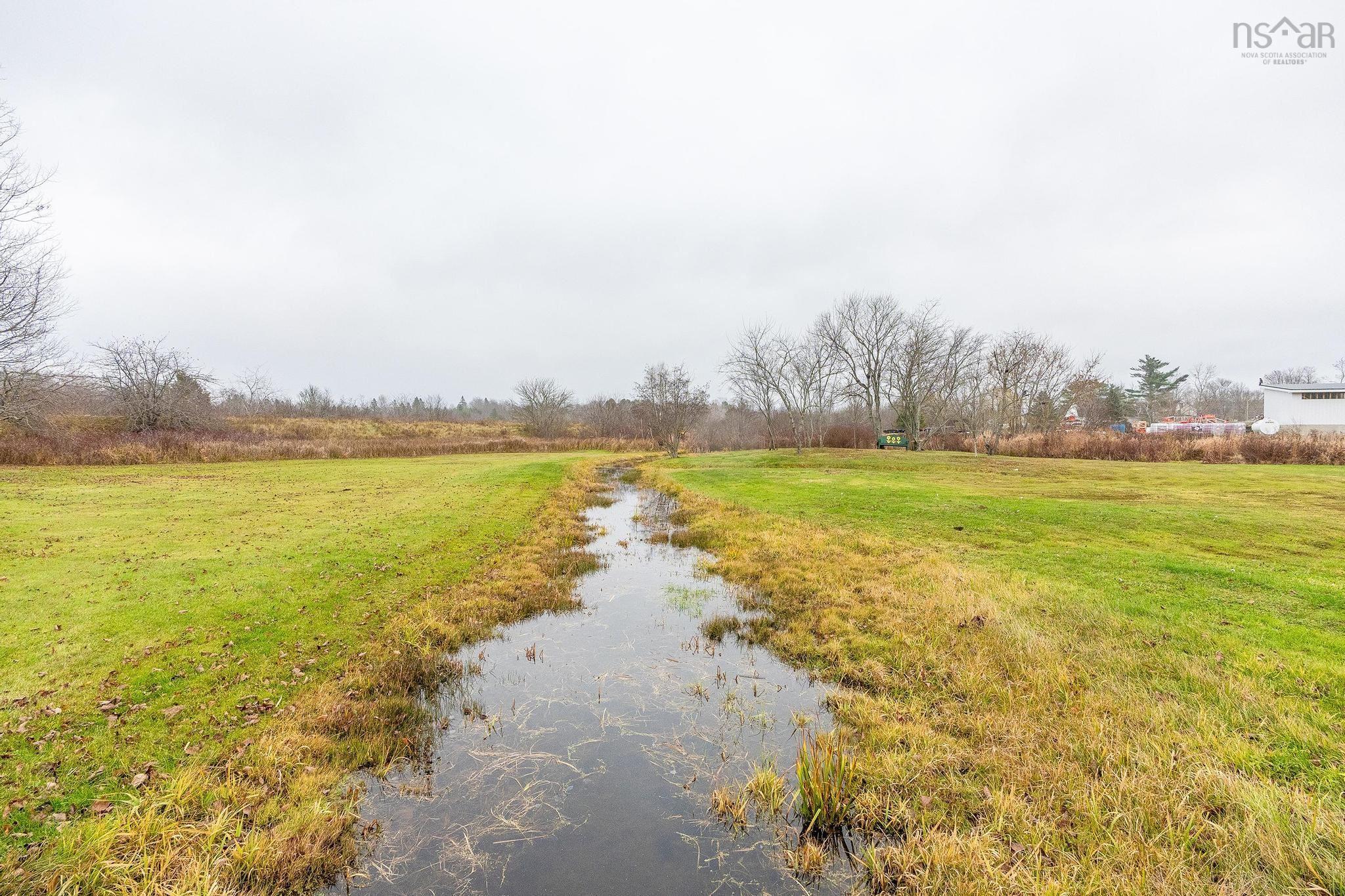 $399,999.00: 4441 Highway 1, Three Mile Plains