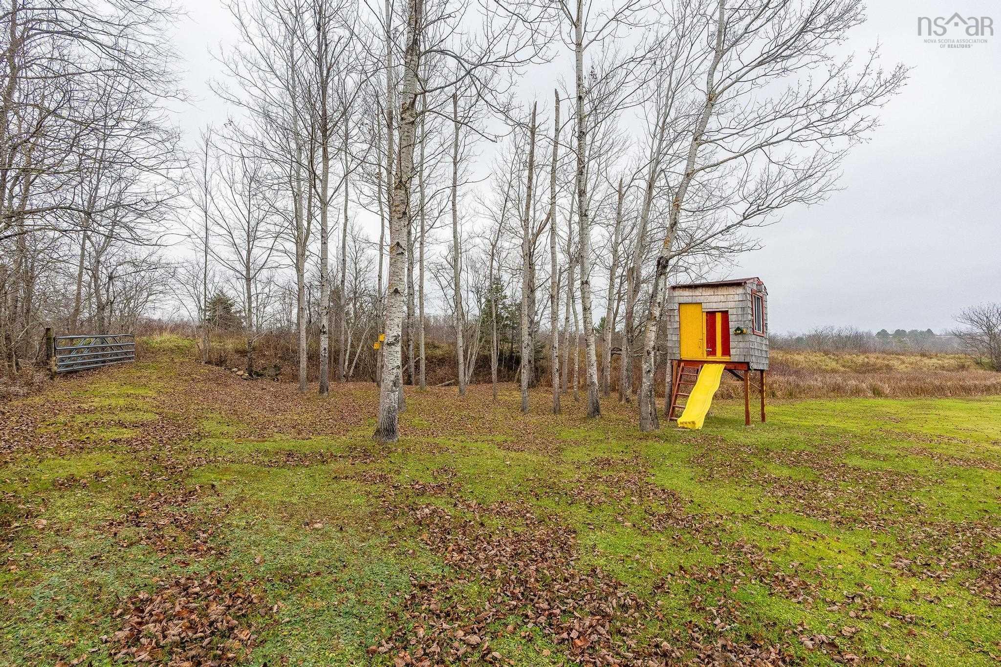 $399,999.00: 4441 Highway 1, Three Mile Plains