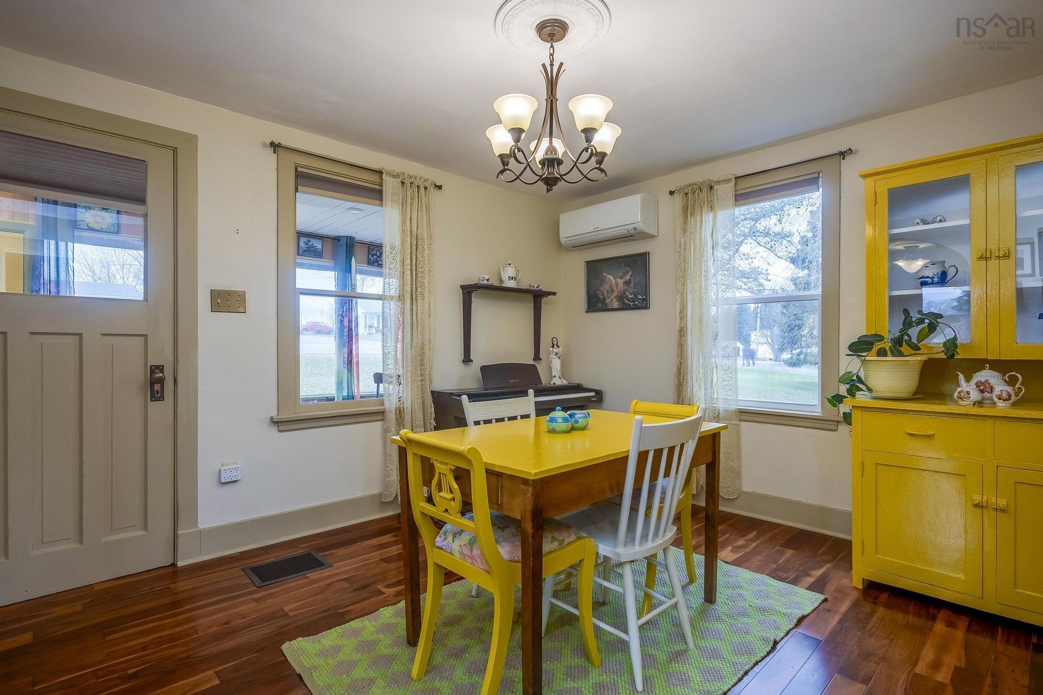 $399,999.00: 4441 Highway 1, Three Mile Plains
