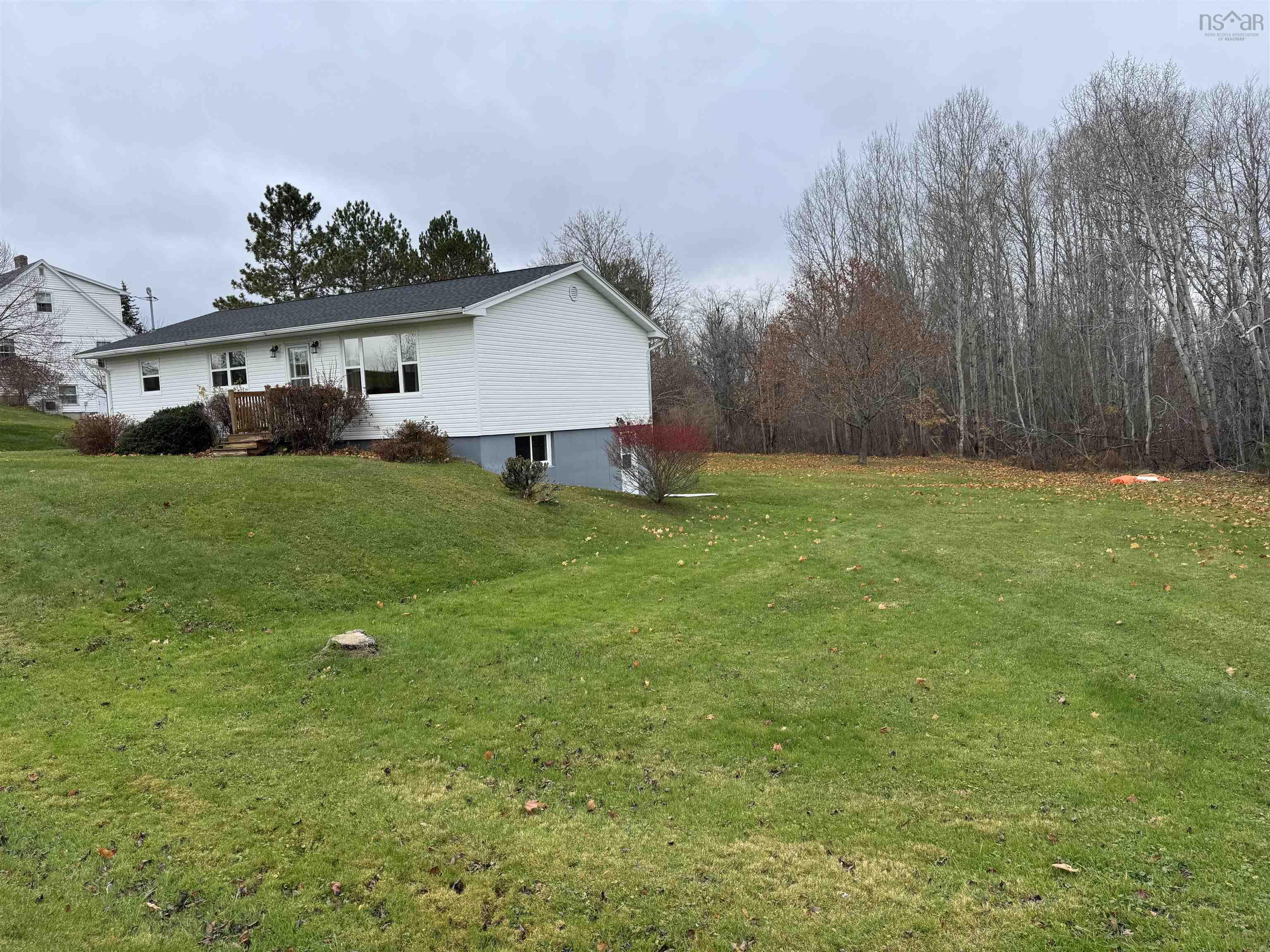 $319,900.00: 29 Green Lane, Falmouth
