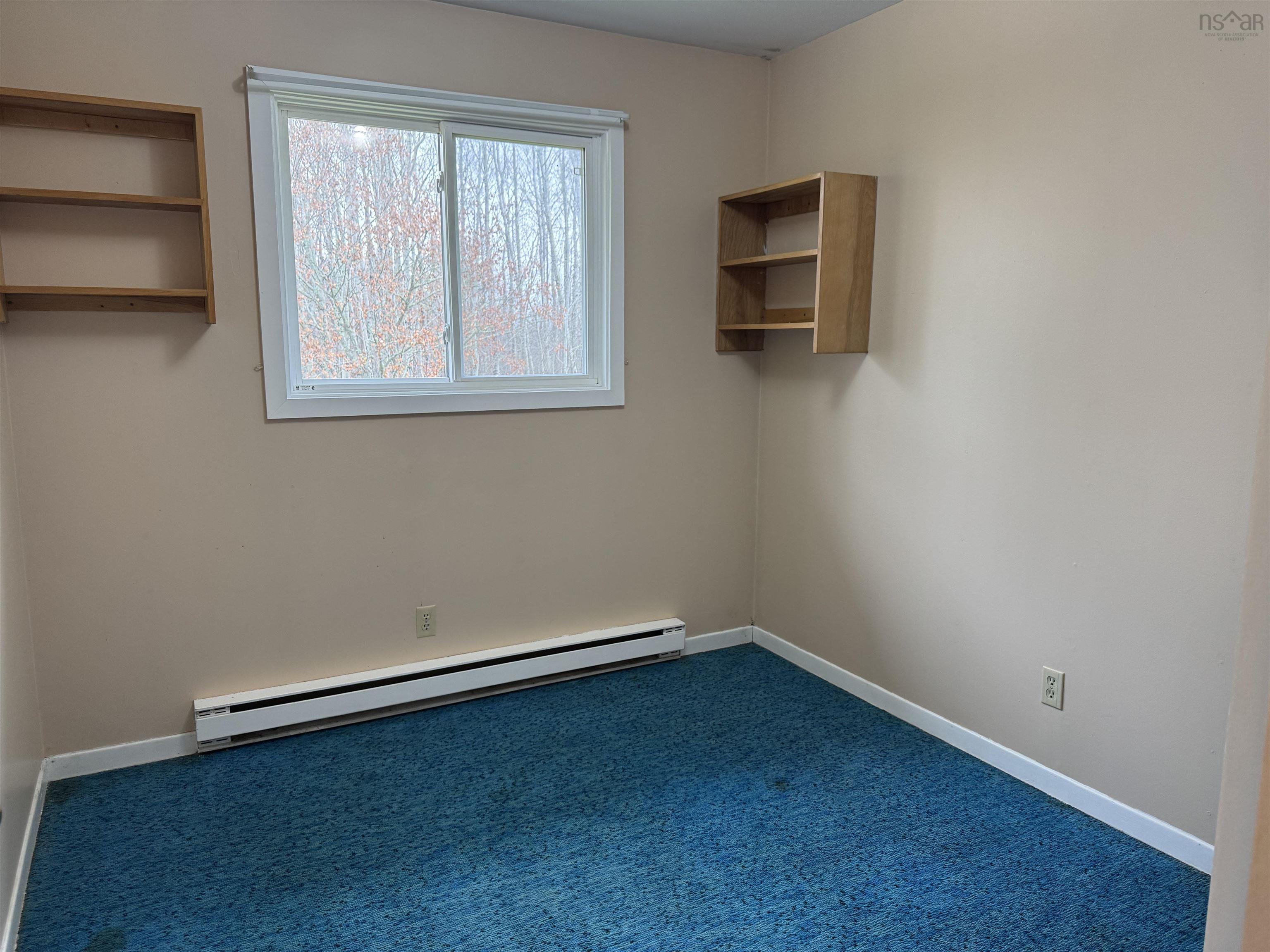 $319,900.00: 29 Green Lane, Falmouth