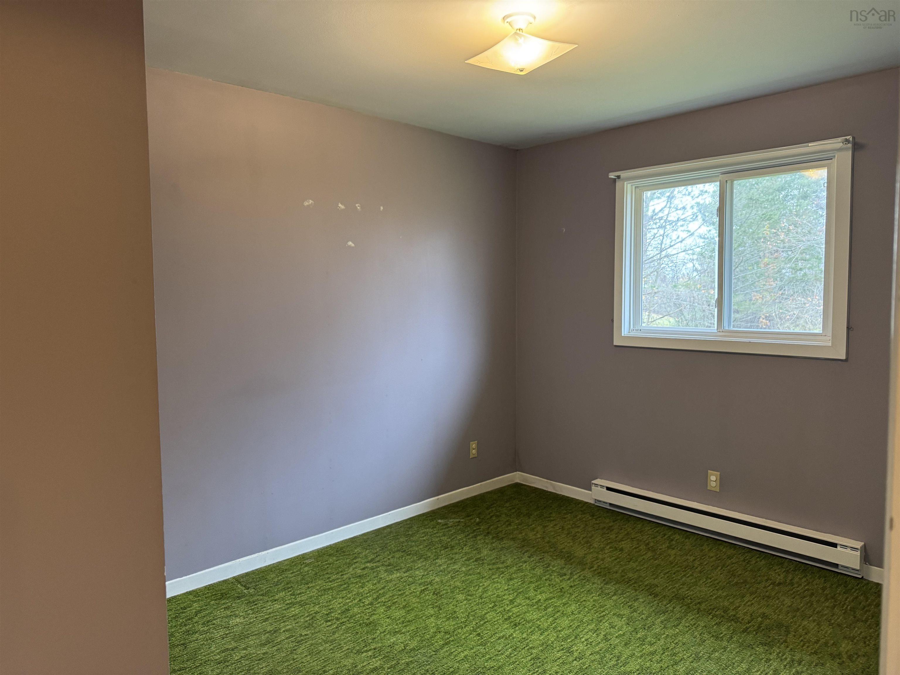 $319,900.00: 29 Green Lane, Falmouth