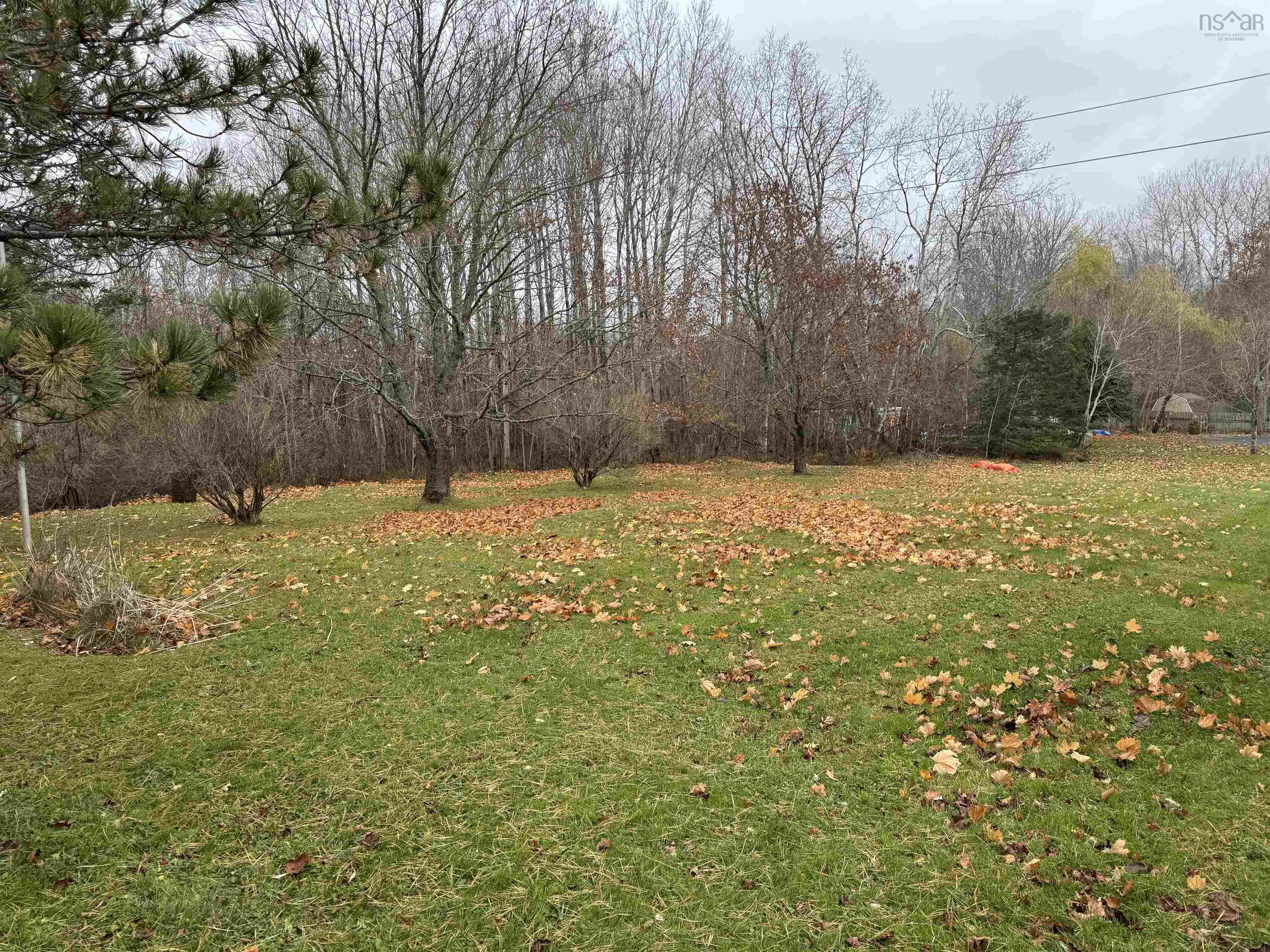 $319,900.00: 29 Green Lane, Falmouth