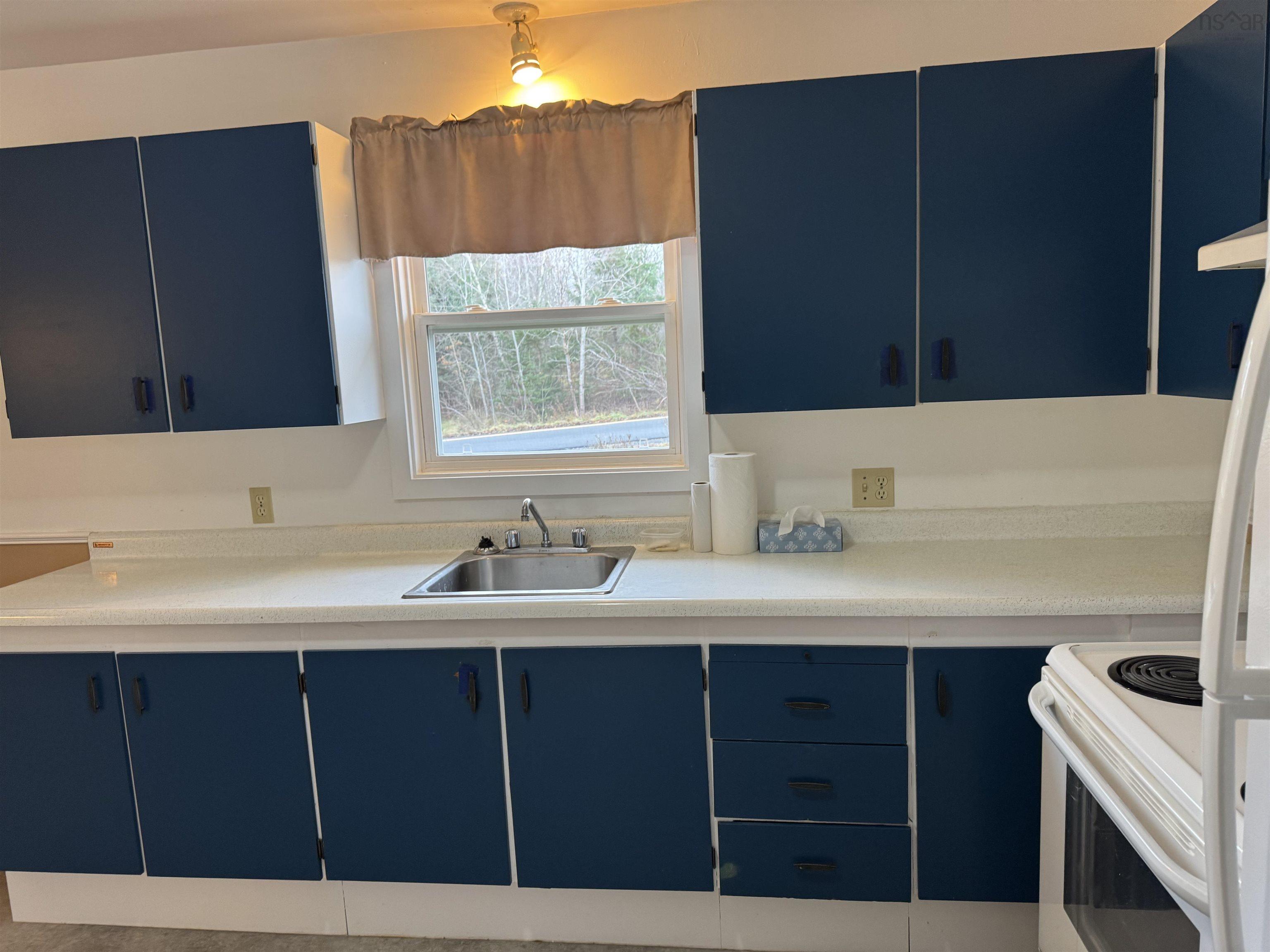 $319,900.00: 29 Green Lane, Falmouth
