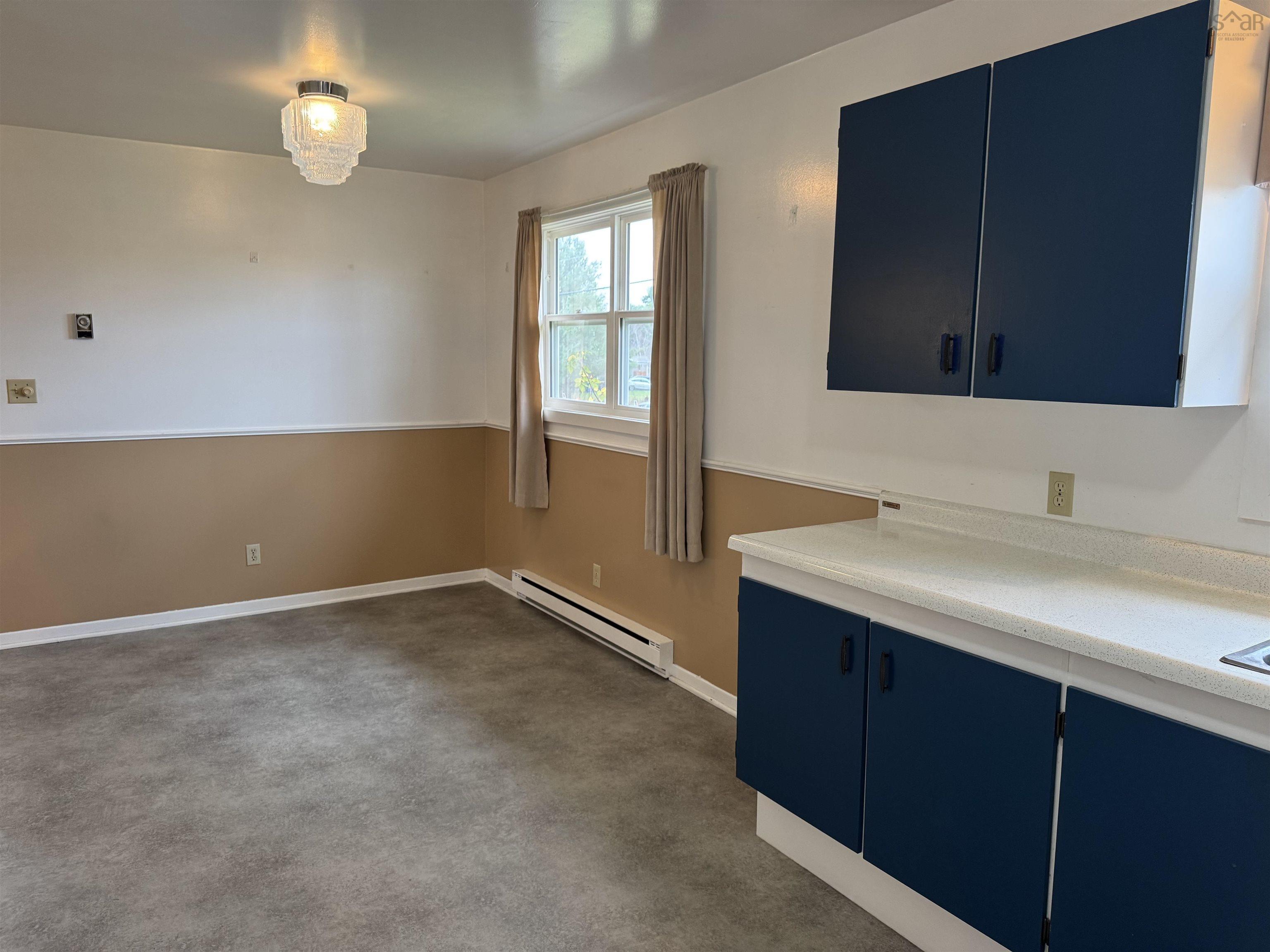 $319,900.00: 29 Green Lane, Falmouth