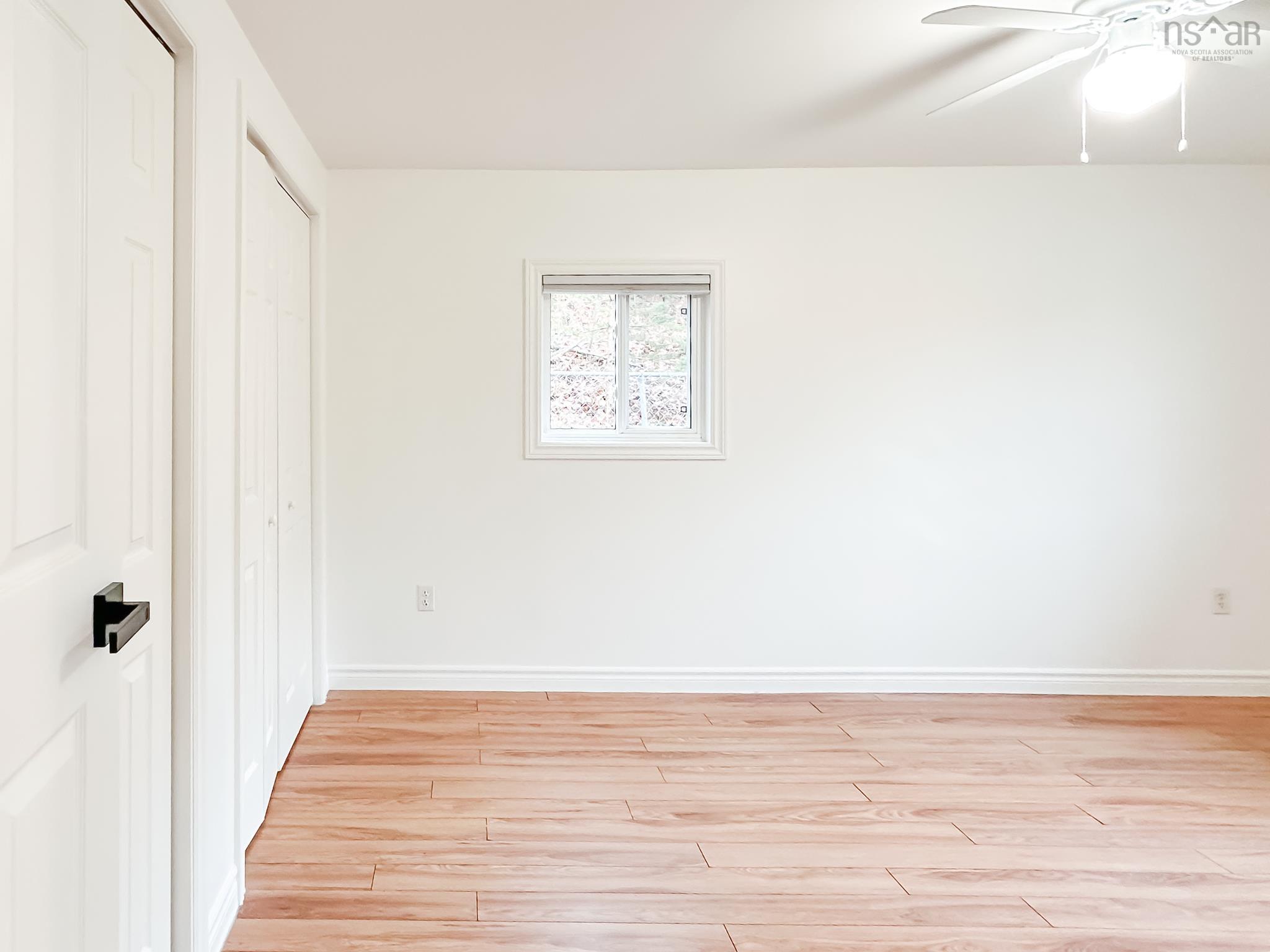 $324,900.00: 1600 South Bishop Road, Coldbrook