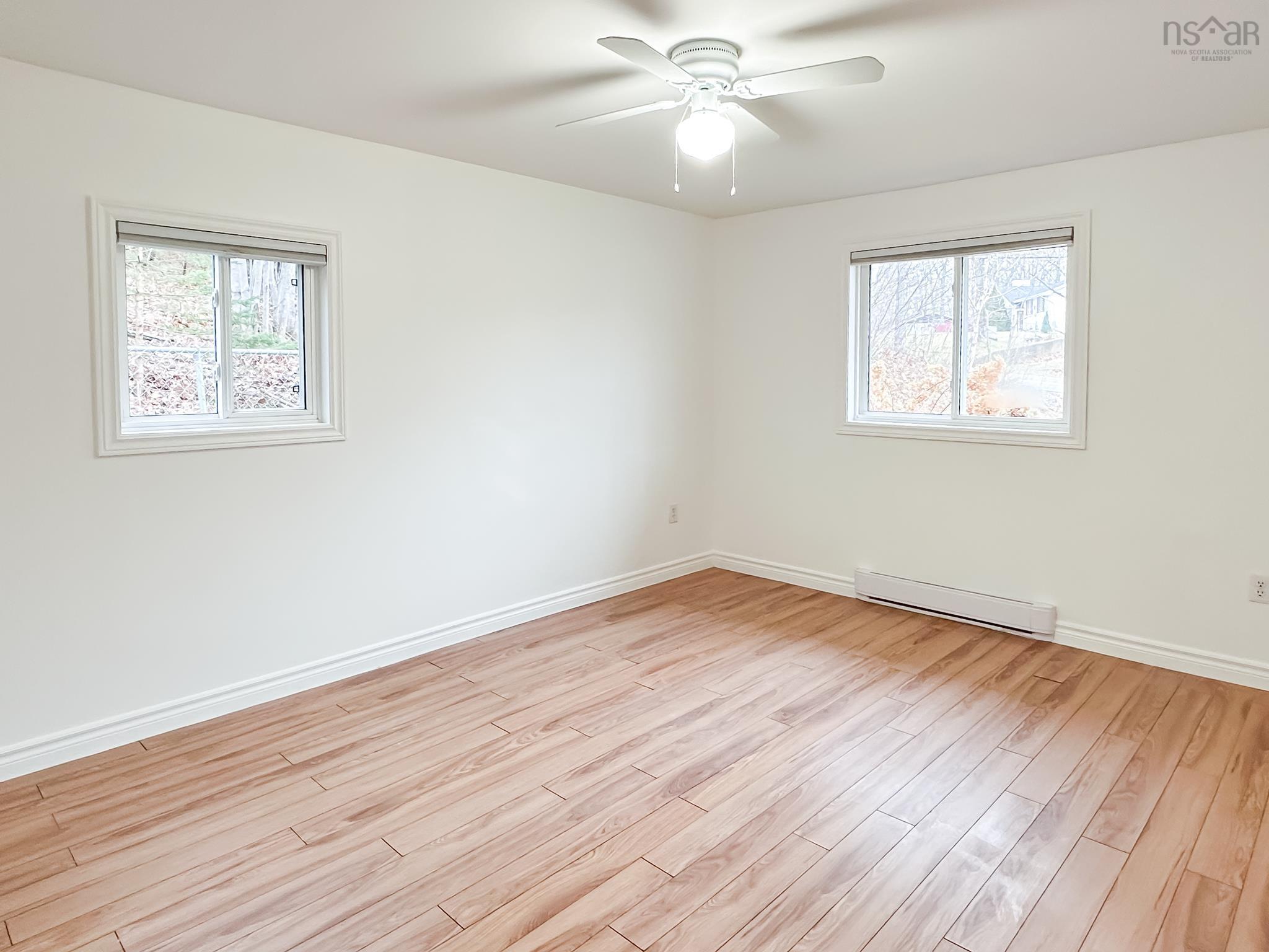 $324,900.00: 1600 South Bishop Road, Coldbrook