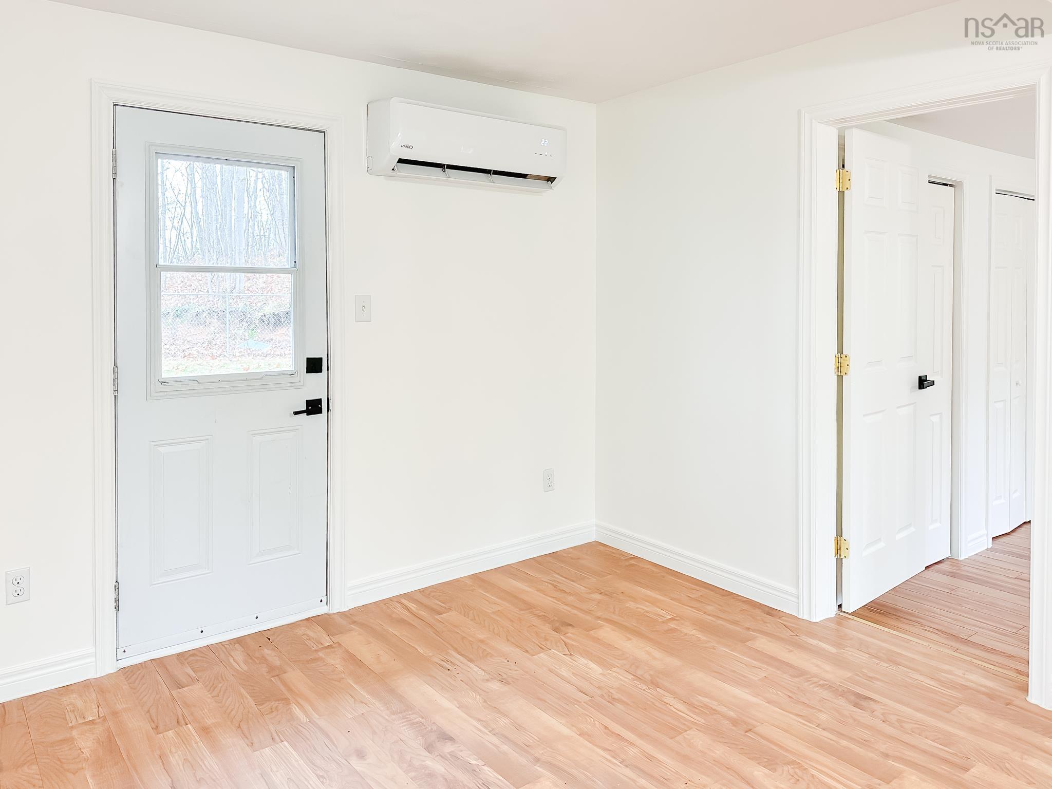 $324,900.00: 1600 South Bishop Road, Coldbrook