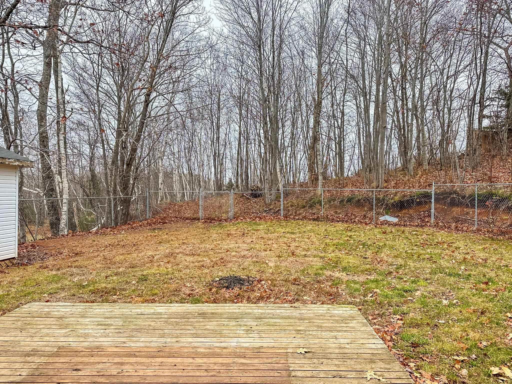 $324,900.00: 1600 South Bishop Road, Coldbrook