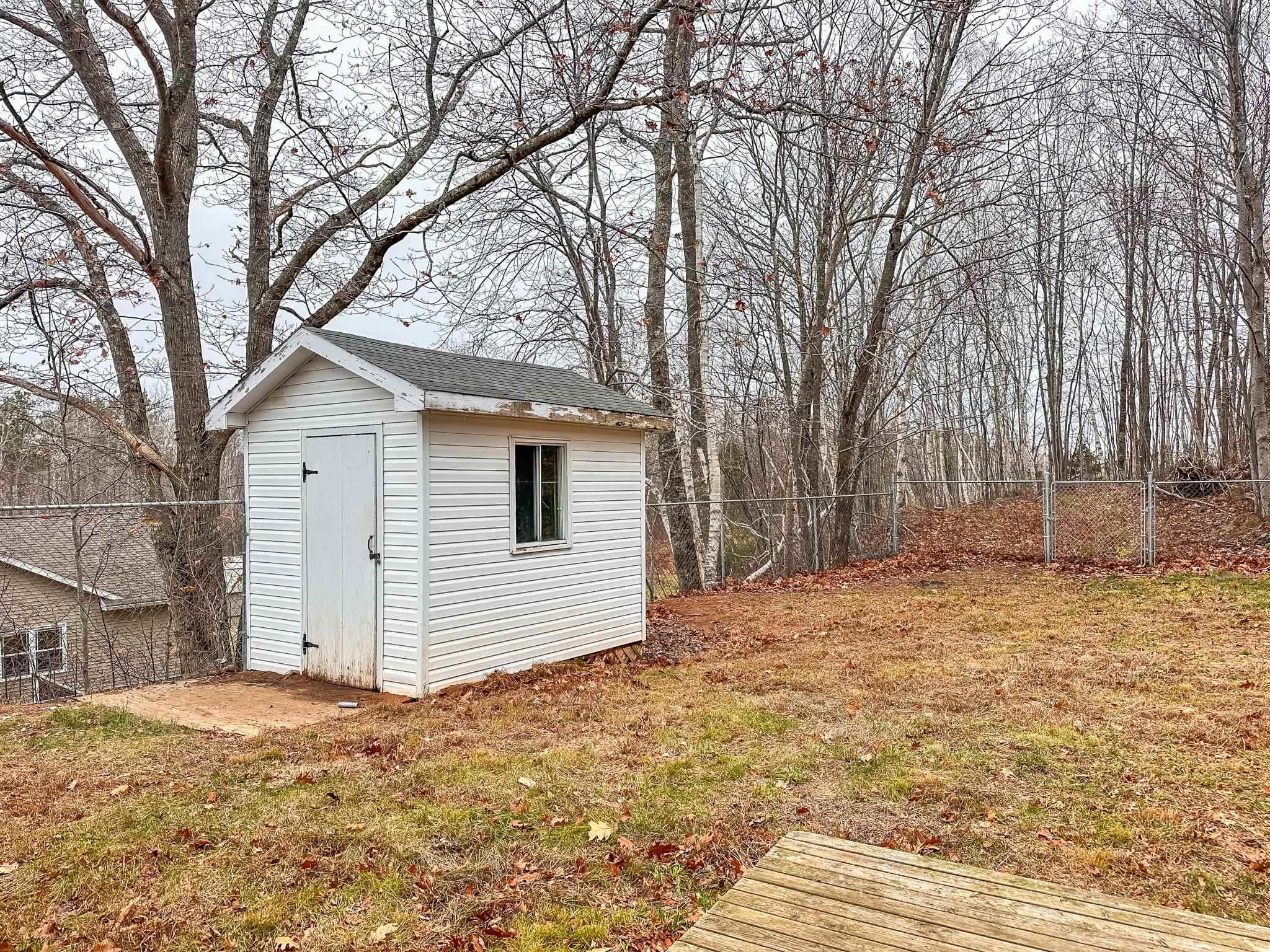 $324,900.00: 1600 South Bishop Road, Coldbrook