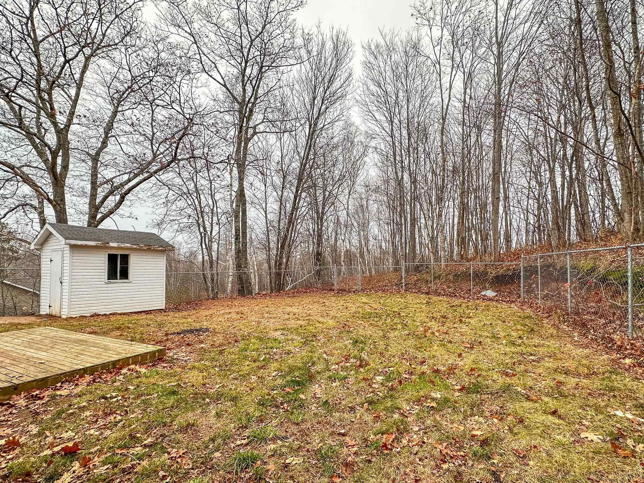 $324,900.00: 1600 South Bishop Road, Coldbrook