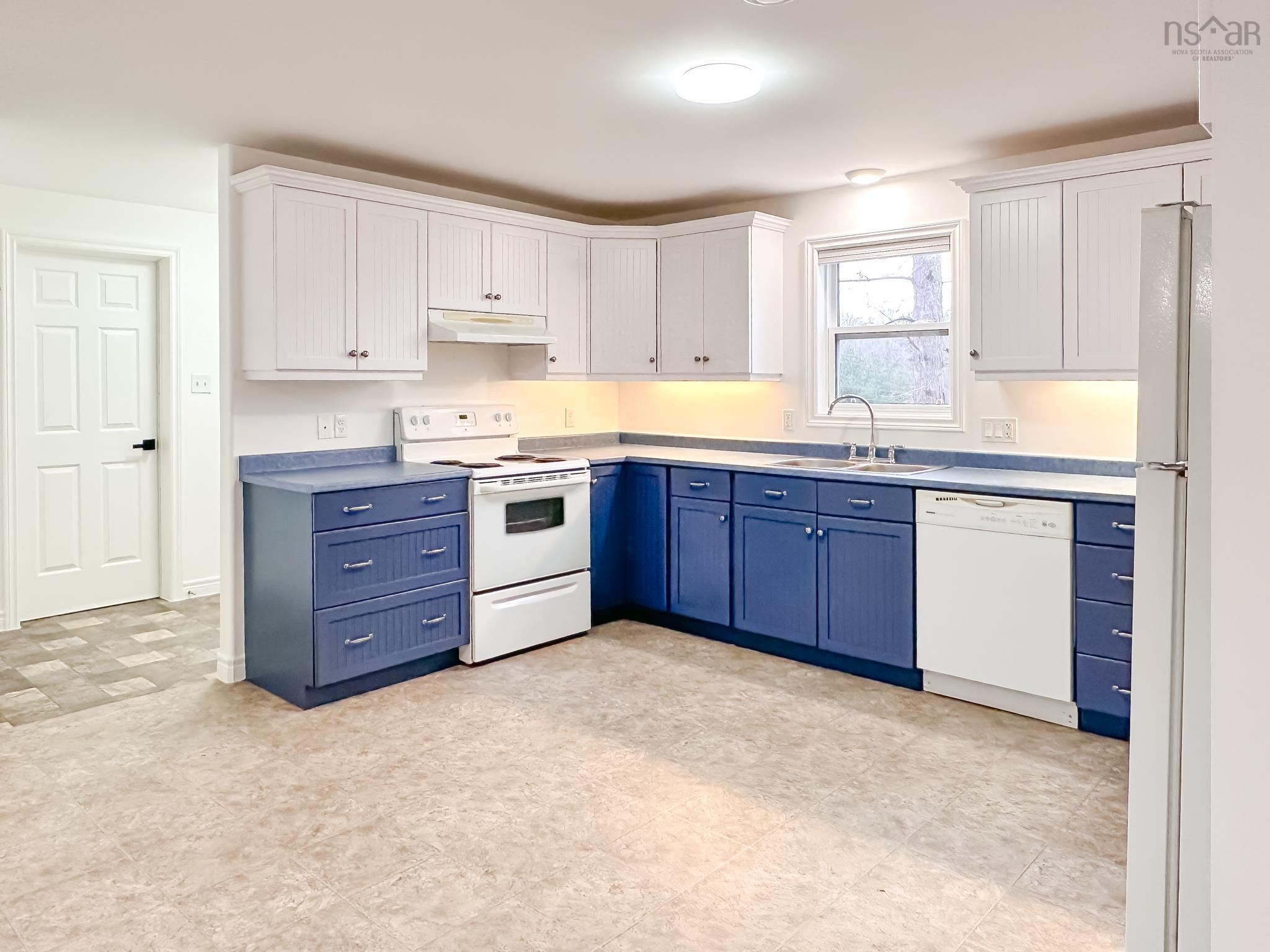 $324,900.00: 1600 South Bishop Road, Coldbrook
