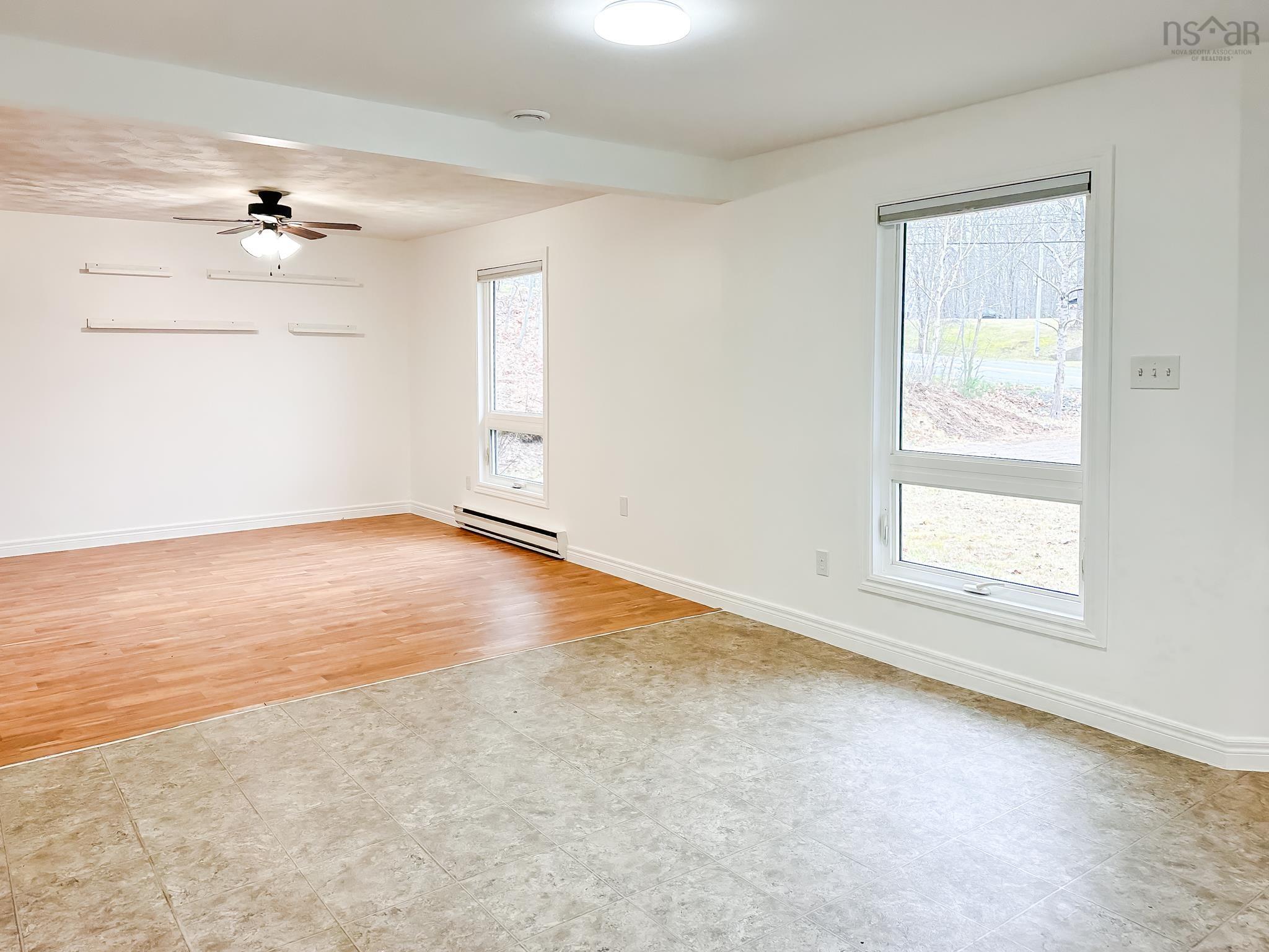 $324,900.00: 1600 South Bishop Road, Coldbrook