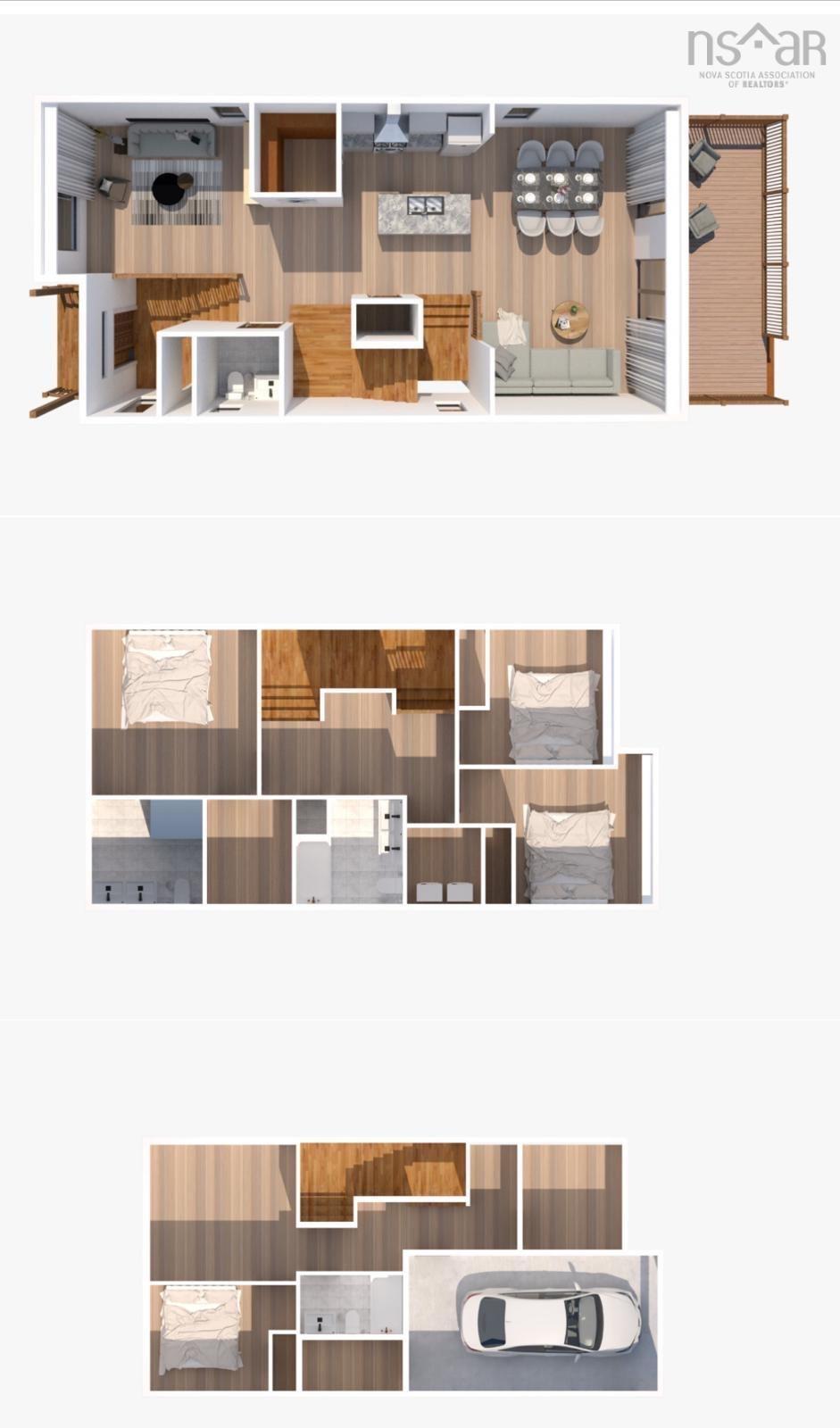 $639,900.00: 33 Simona Drive, Dartmouth
