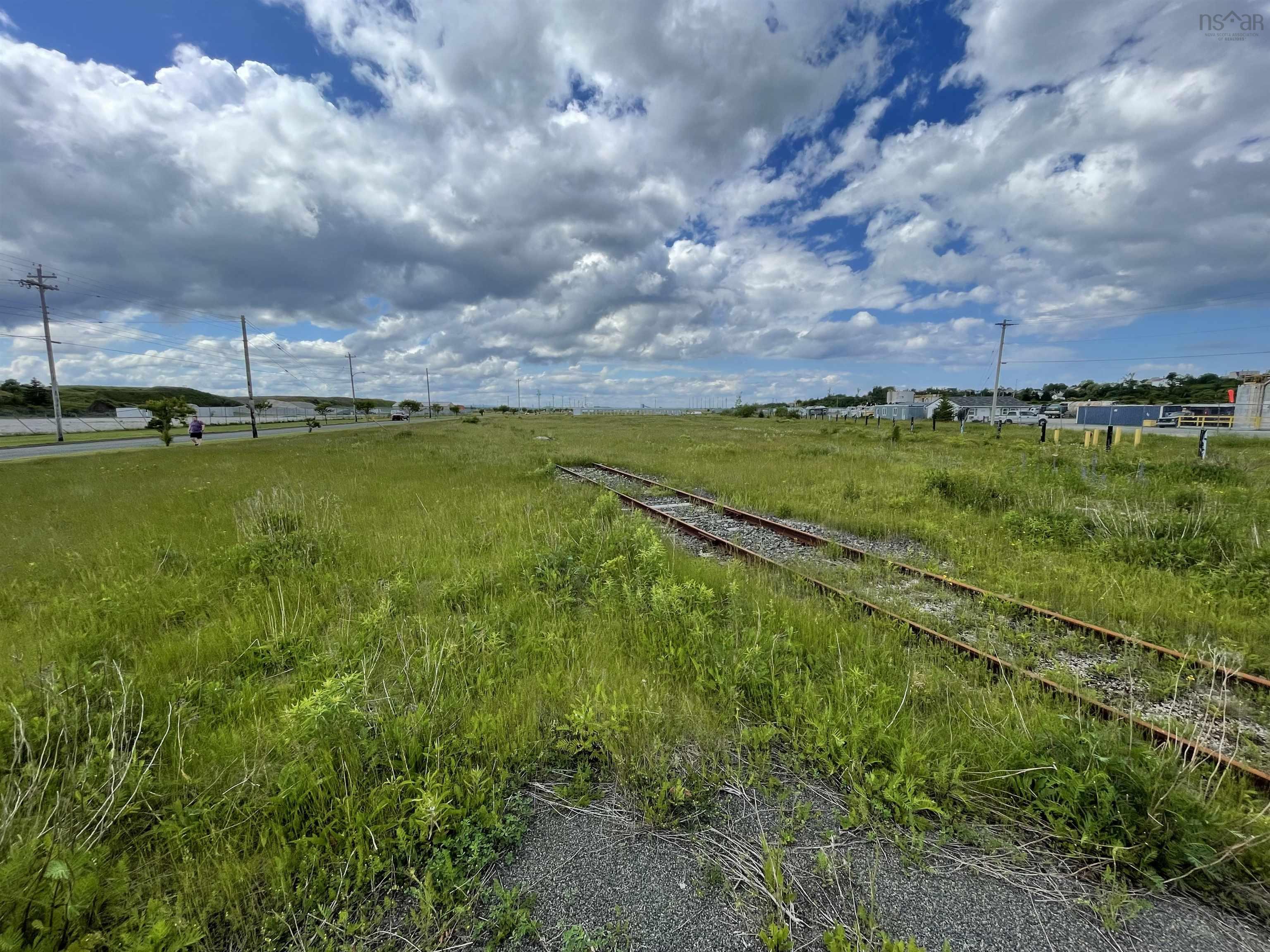 $599,000.00: Lot 39 Stable Drive, Sydney