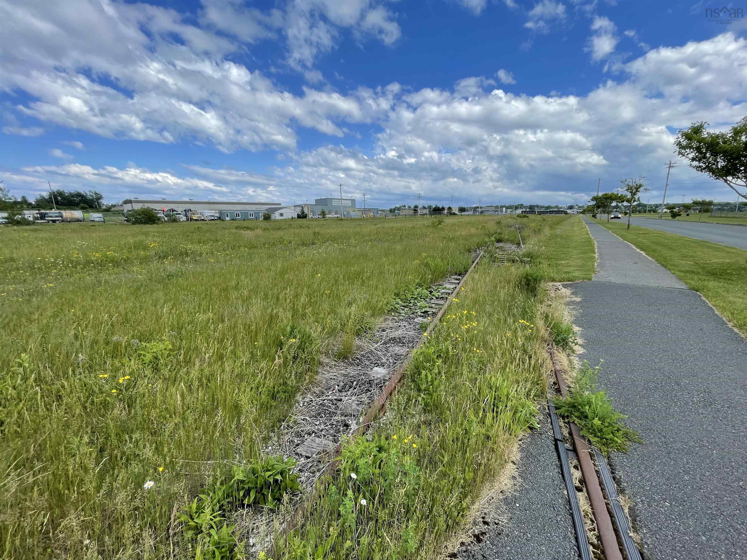 $599,000.00: Lot 39 Stable Drive, Sydney