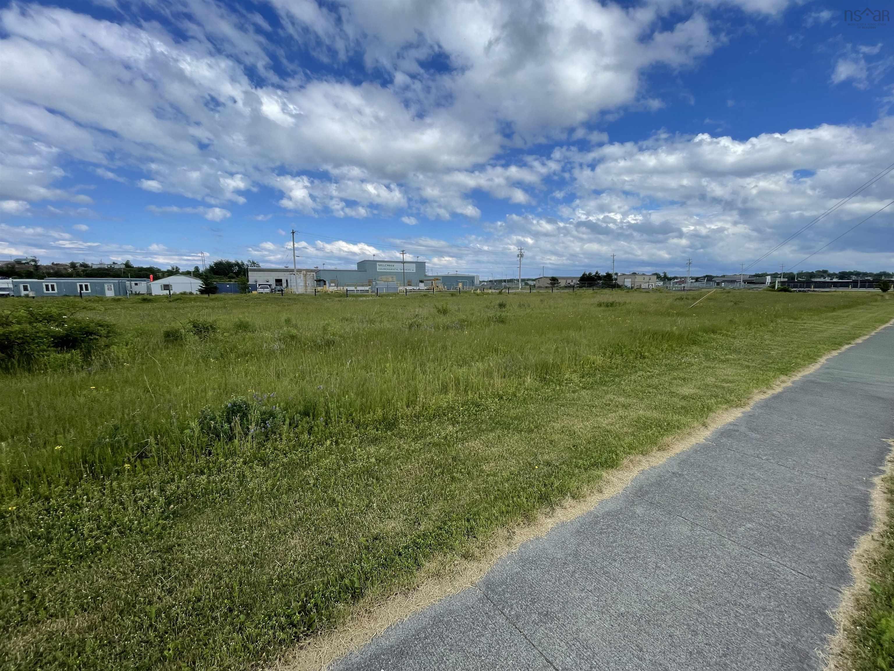 $599,000.00: Lot 39 Stable Drive, Sydney