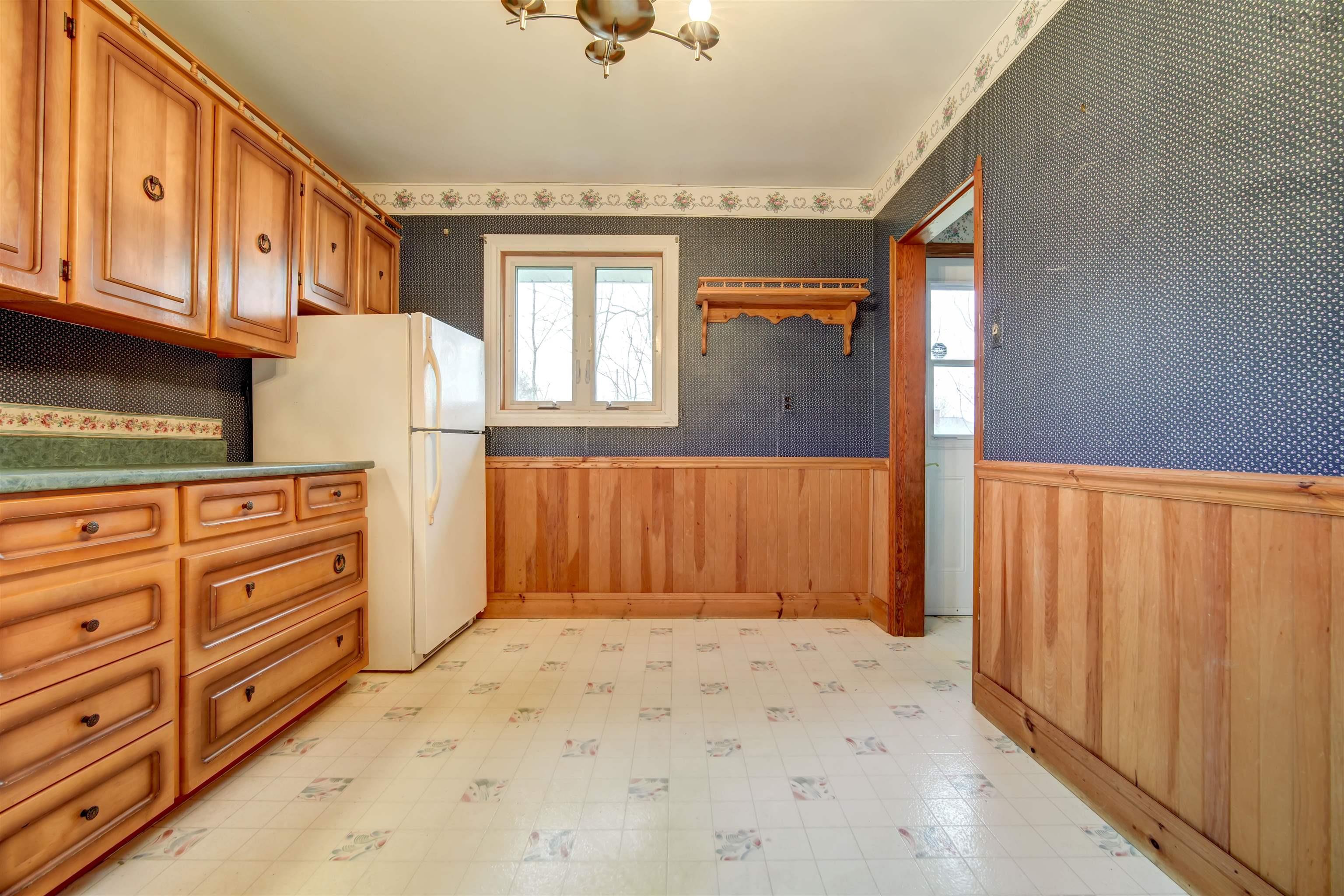 $335,000.00: 98 Symonds Street, Dartmouth