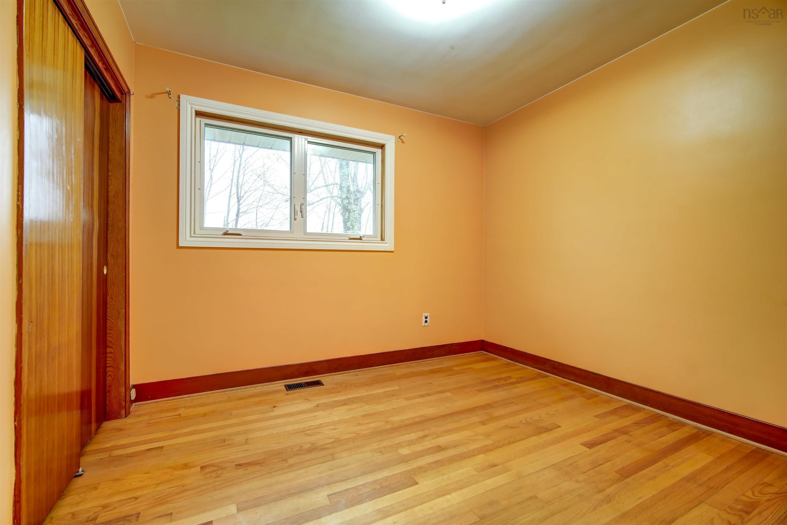 $335,000.00: 98 Symonds Street, Dartmouth