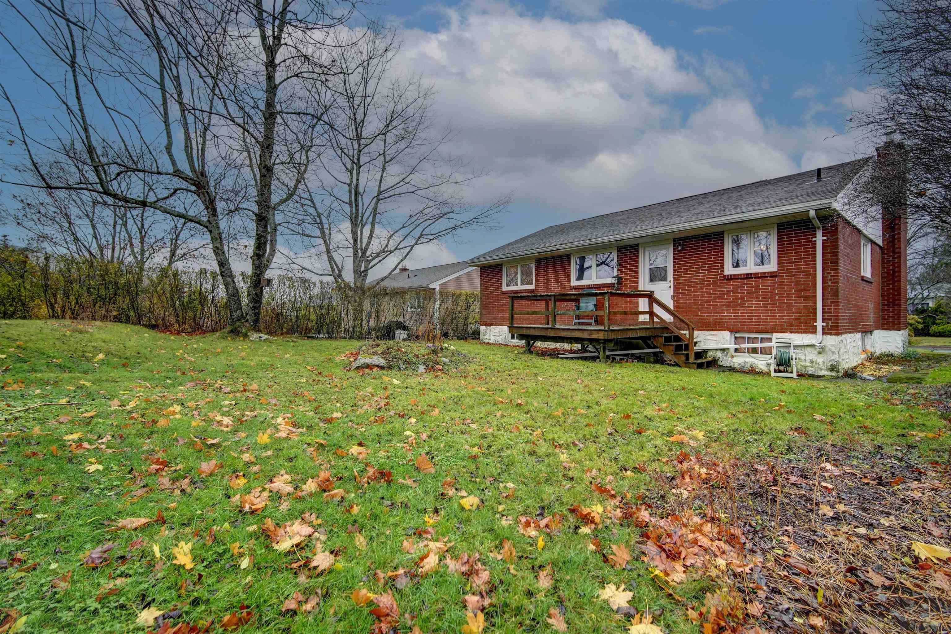 $335,000.00: 98 Symonds Street, Dartmouth