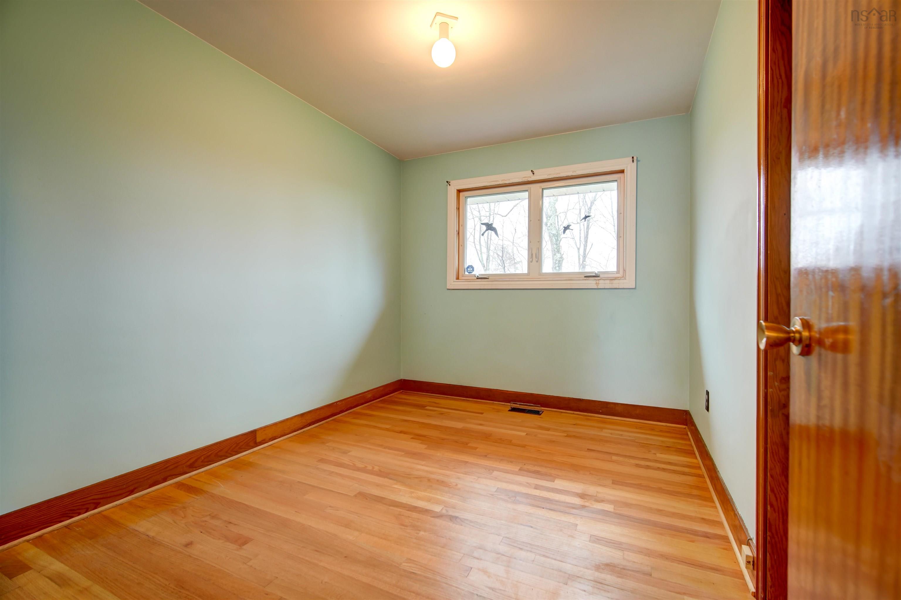 $335,000.00: 98 Symonds Street, Dartmouth