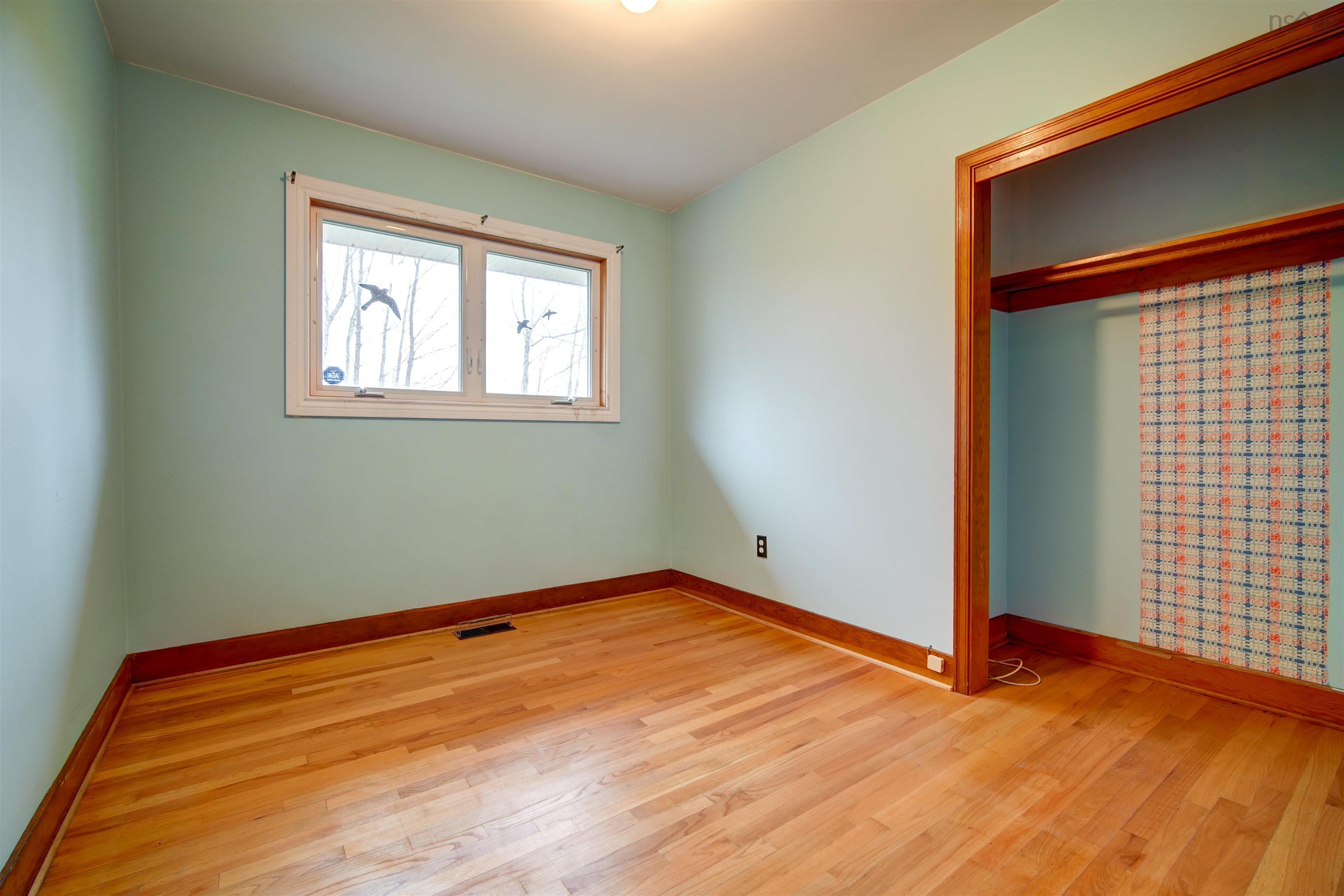 $335,000.00: 98 Symonds Street, Dartmouth
