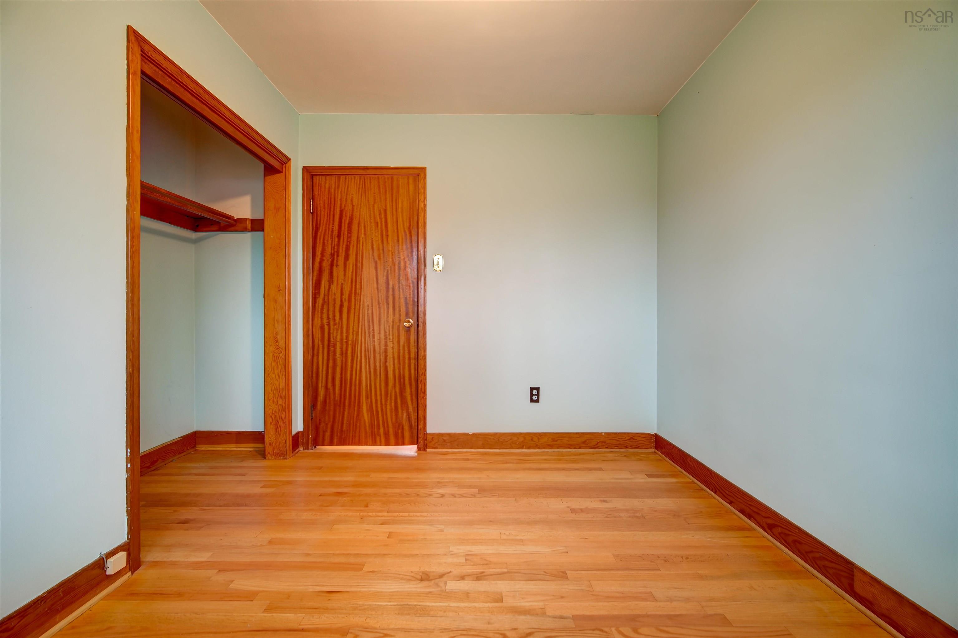 $335,000.00: 98 Symonds Street, Dartmouth