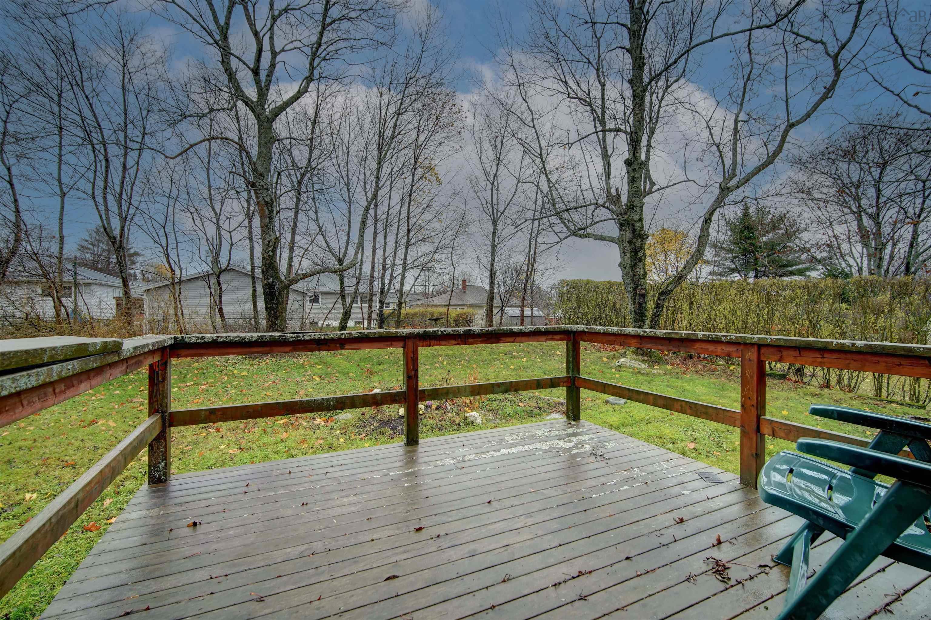 $335,000.00: 98 Symonds Street, Dartmouth