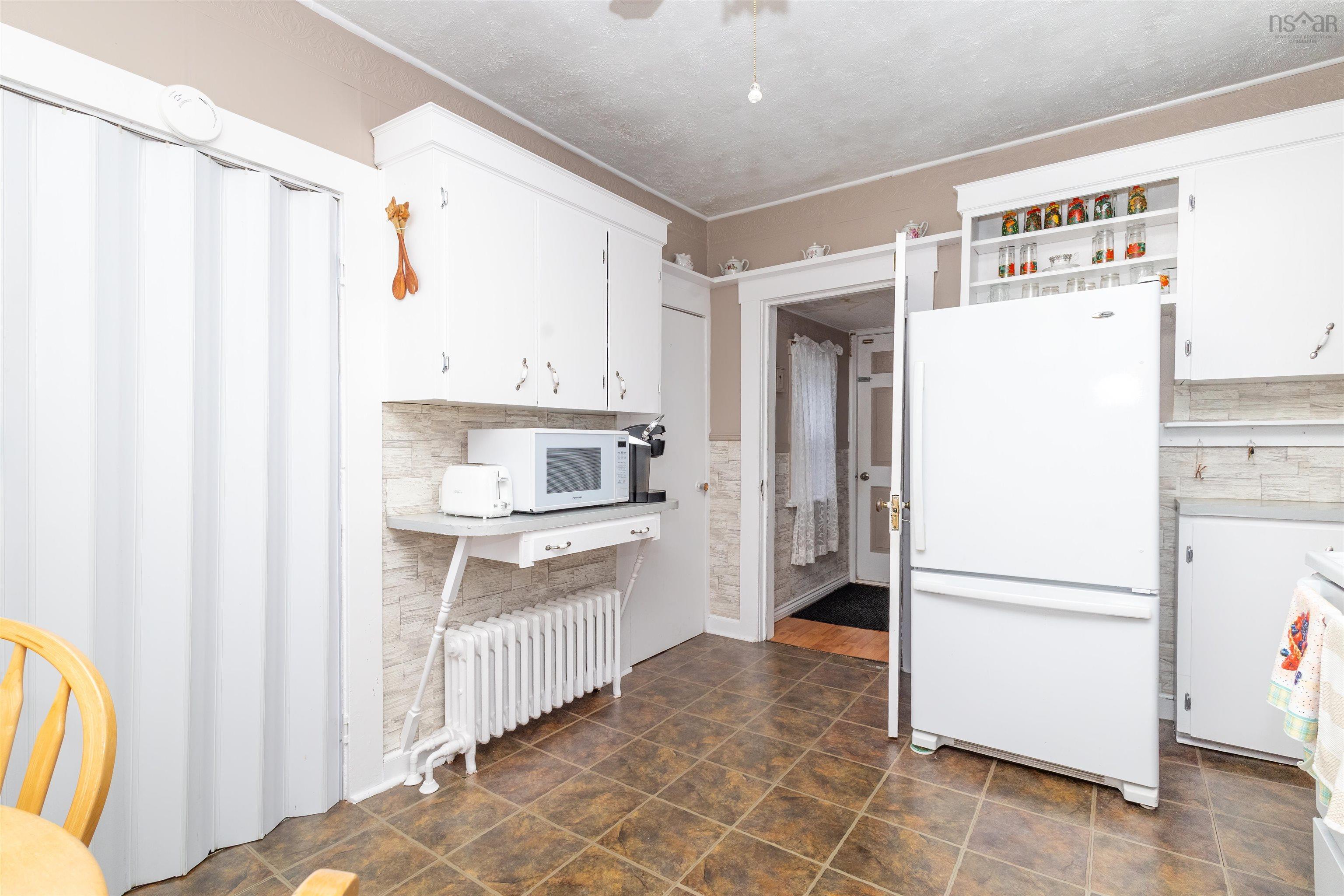 $139,000.00: 37 Pepperell Street, Louisbourg
