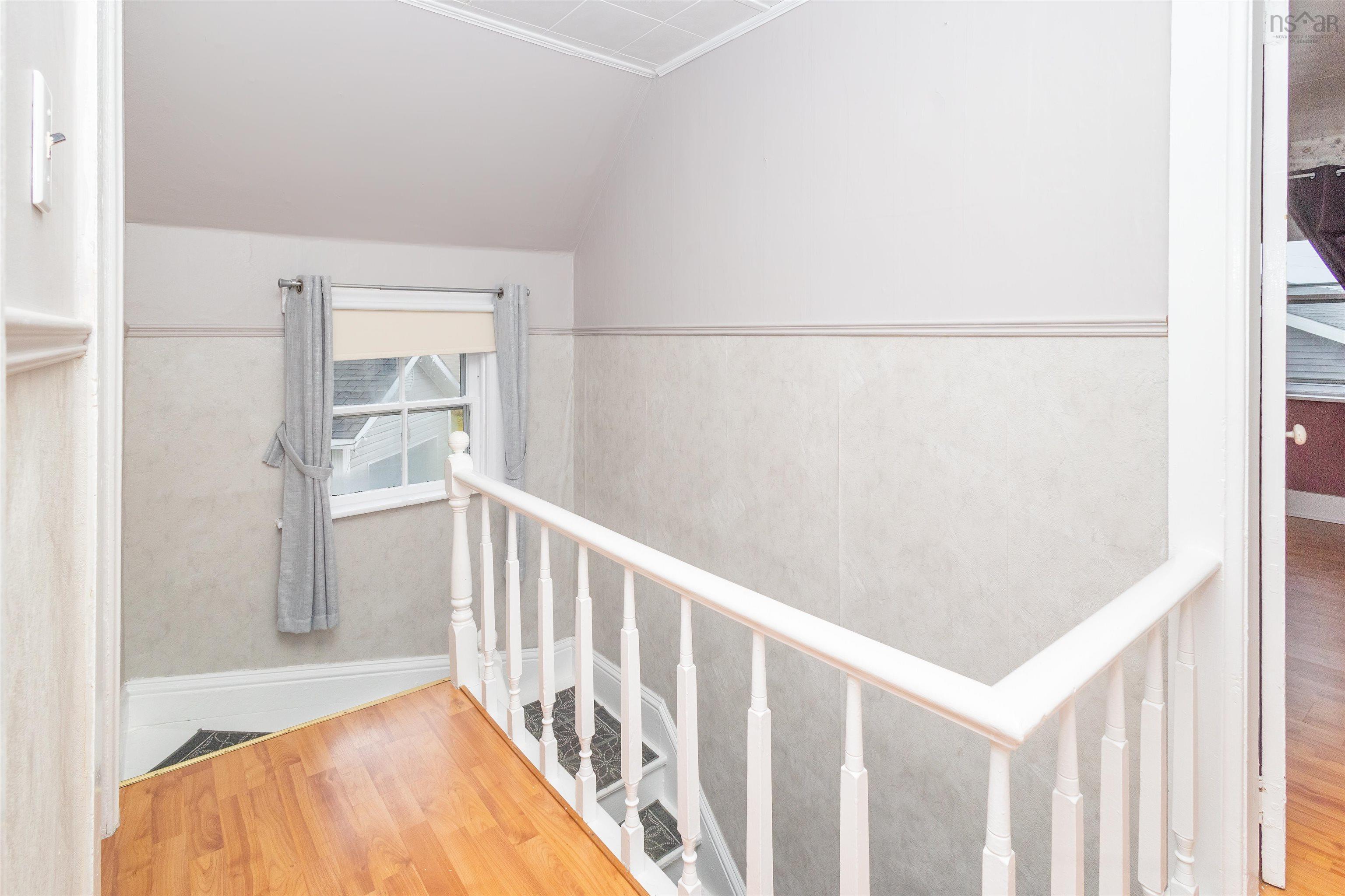 $139,000.00: 37 Pepperell Street, Louisbourg