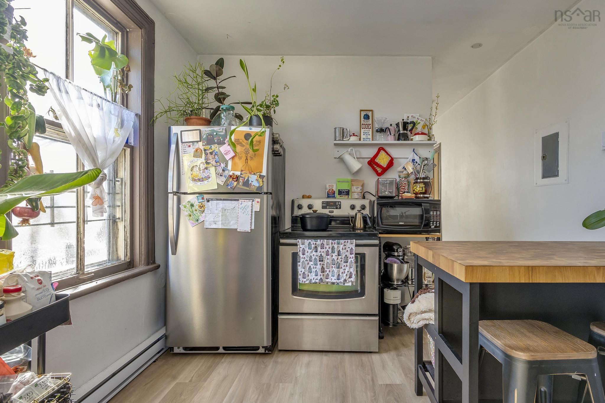 $775,000.00: 2719 Agricola Street, Halifax
