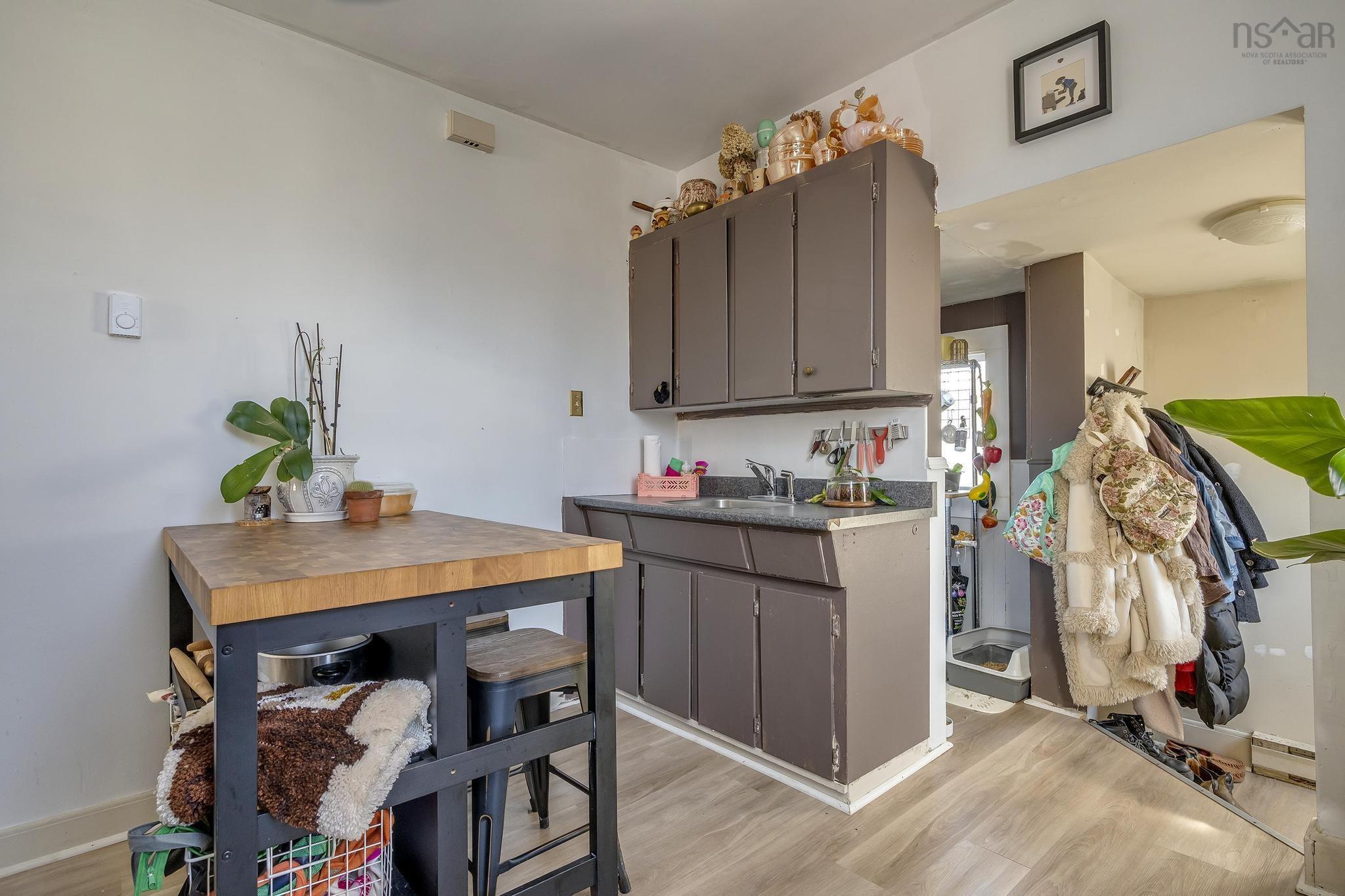 $775,000.00: 2719 Agricola Street, Halifax