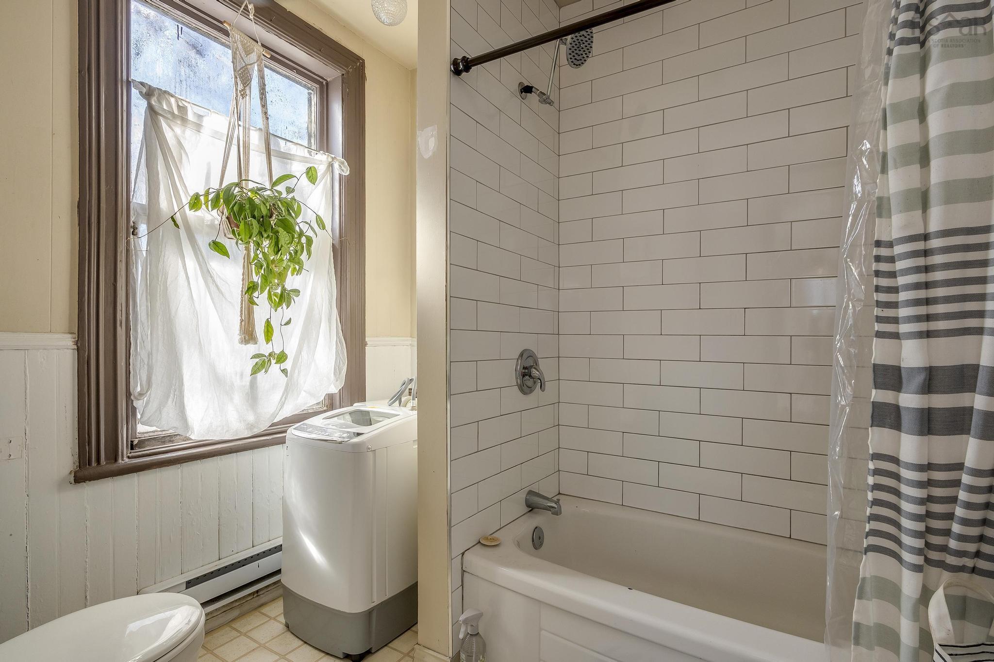 $775,000.00: 2719 Agricola Street, Halifax